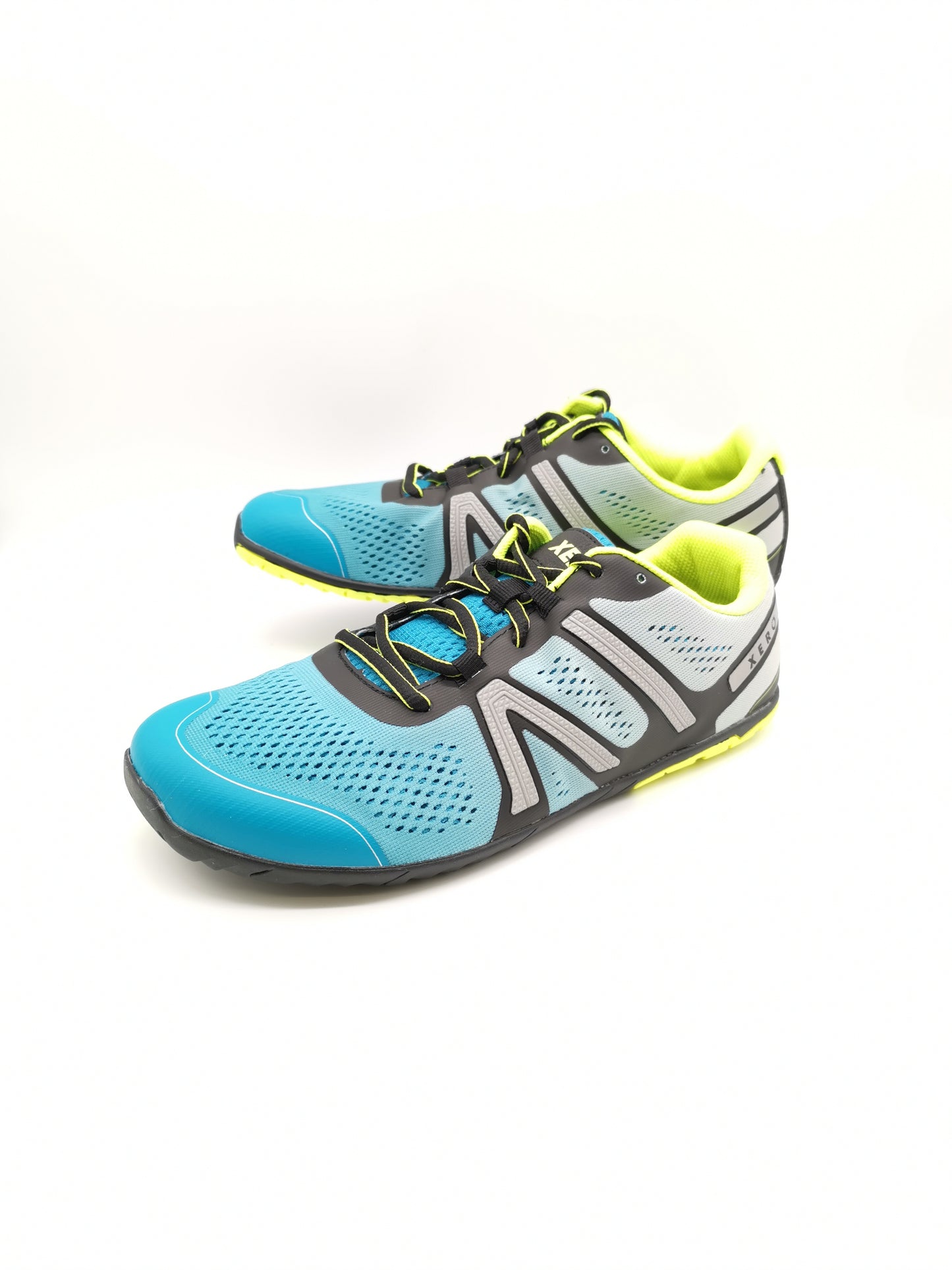 Xero Shoes HFS Mens Vegan Xero Shoes