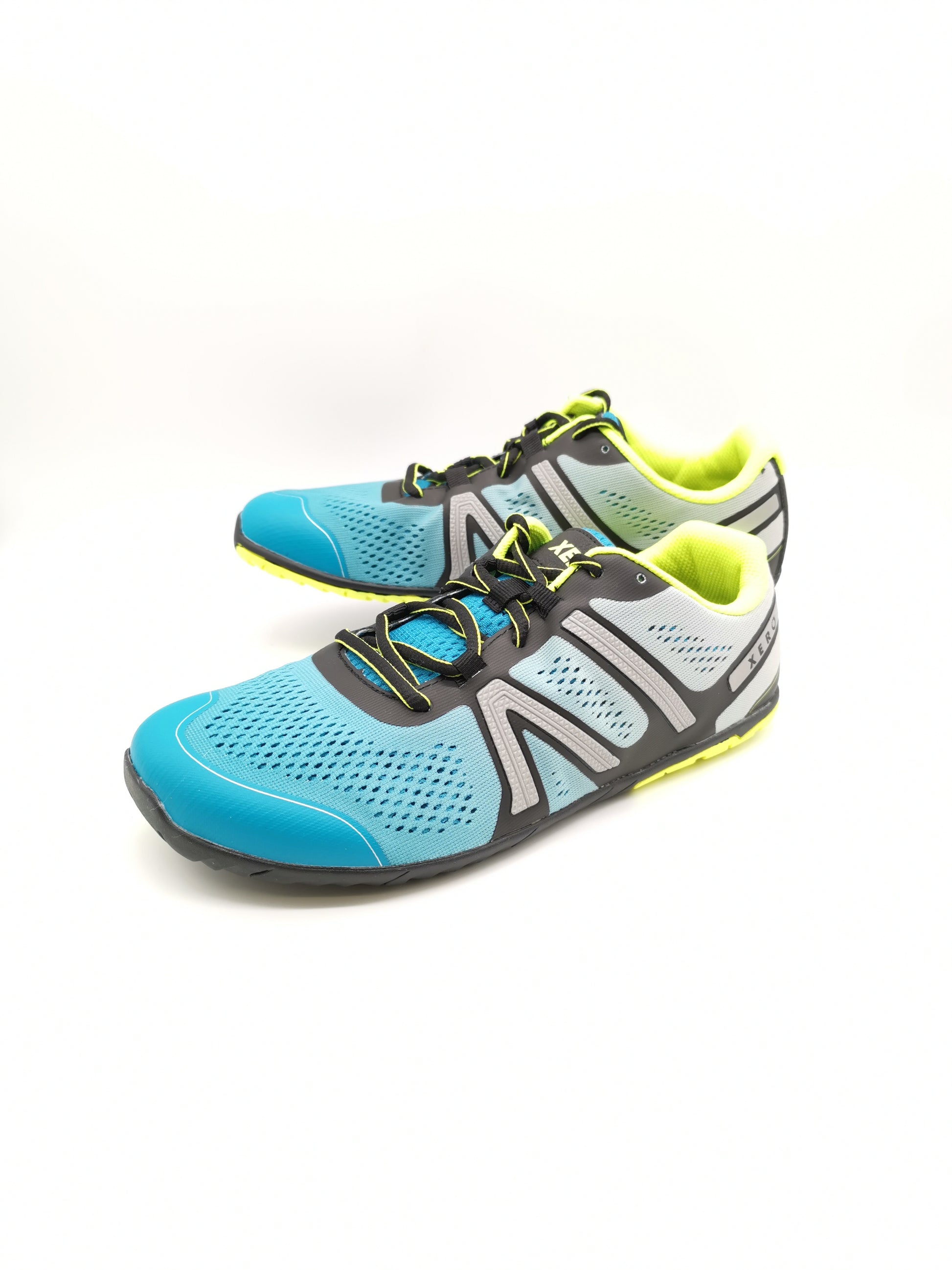Xero Shoes HFS Mens Vegan Xero Shoes