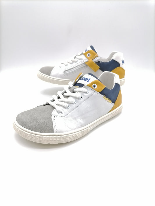 Koel Barefoot Denil Koel