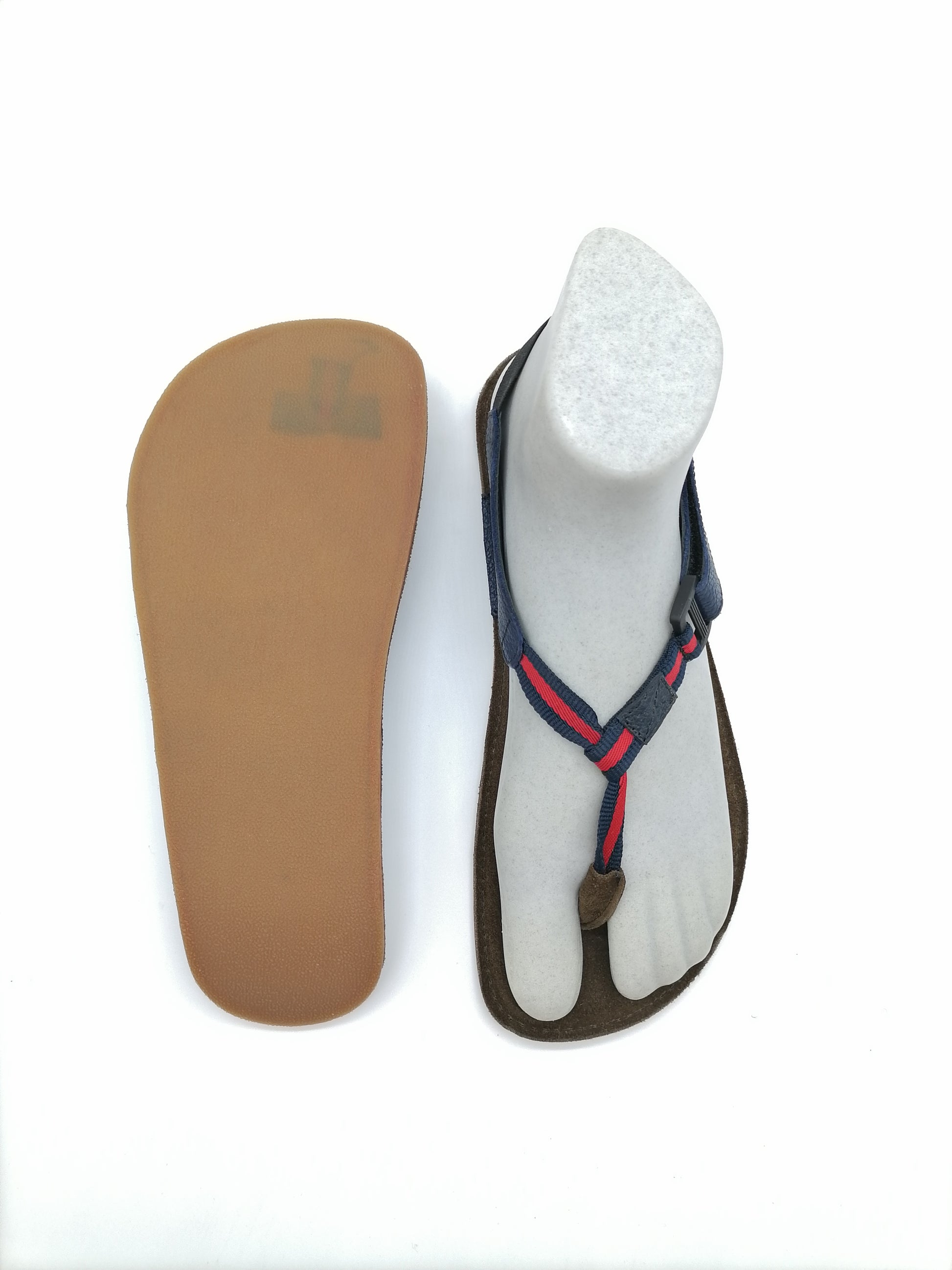 Sole Runner Neso Sole Runner