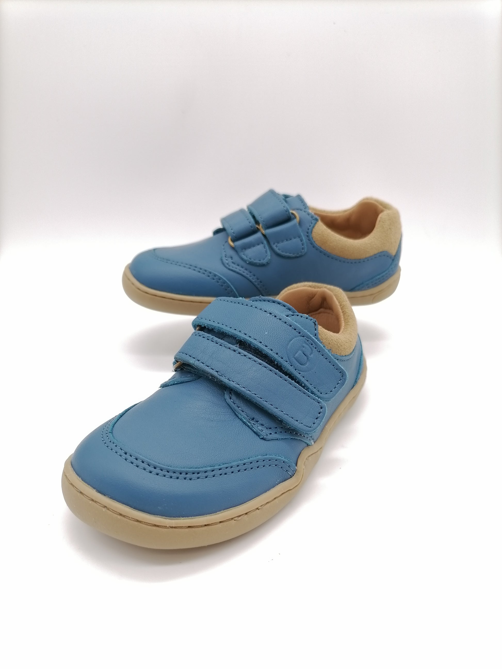 Blifestyle Skink Bio Nappa Blifestyle