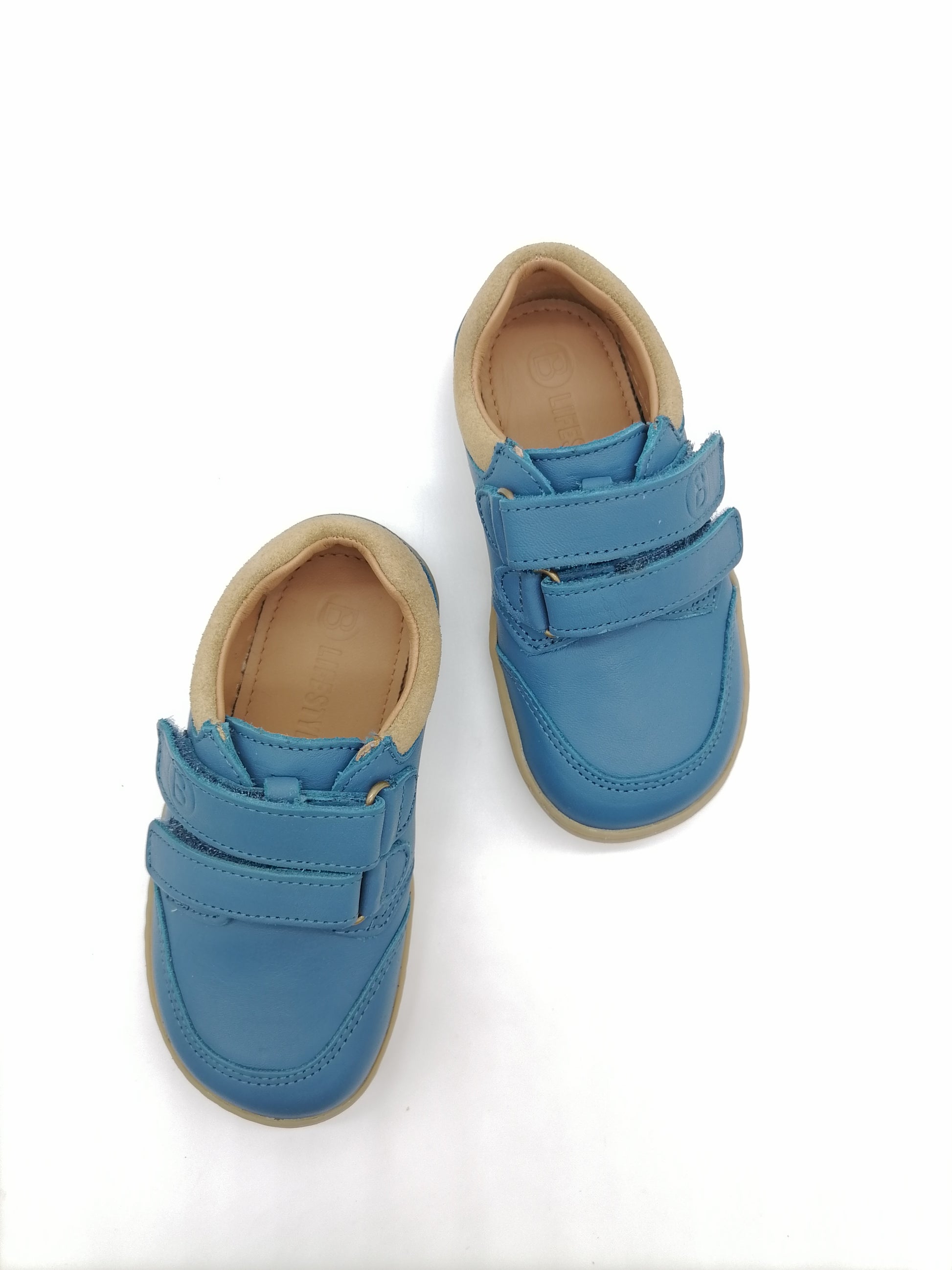 Blifestyle Skink Bio Nappa Blifestyle