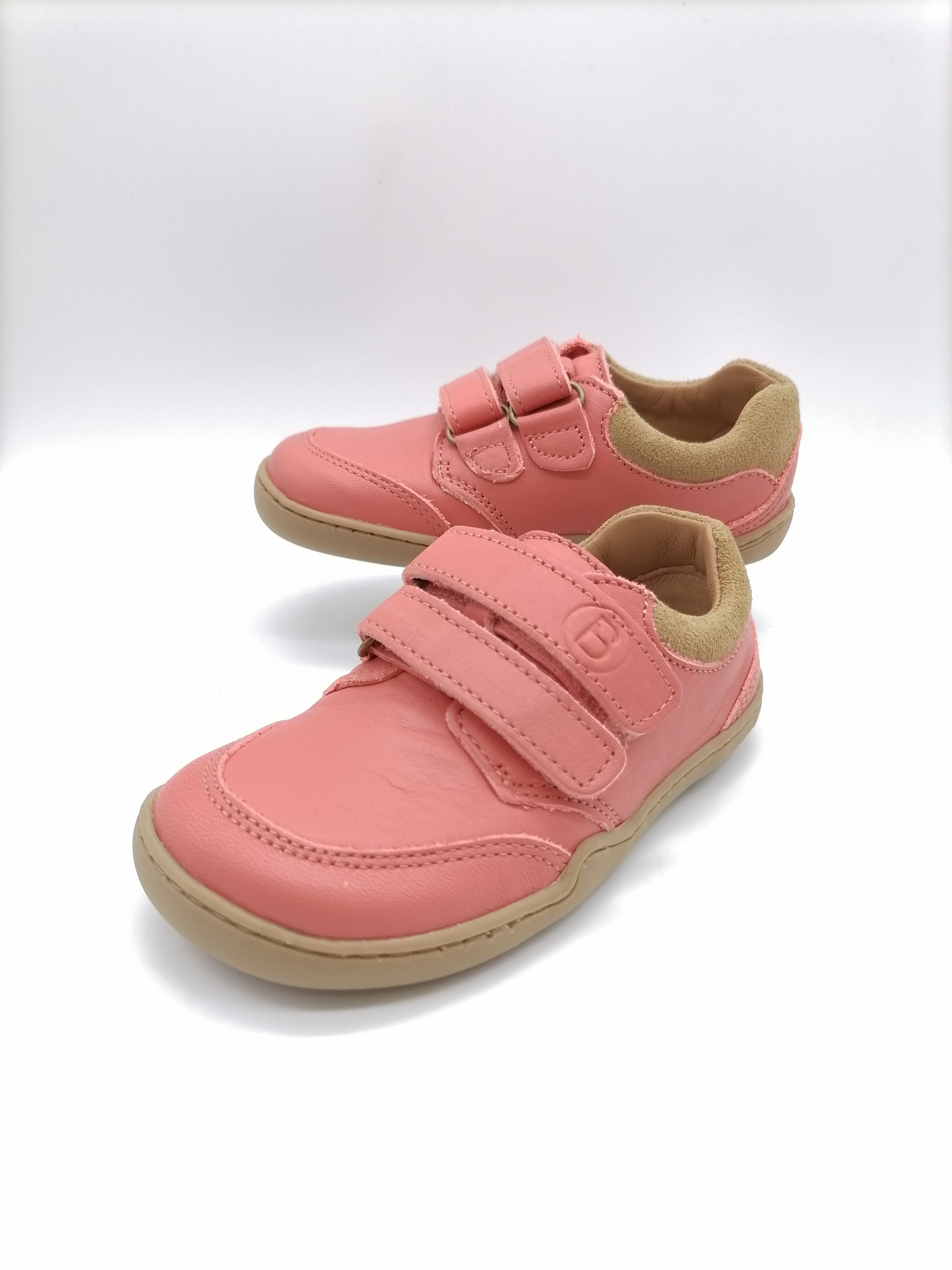 Blifestyle Skink Bio Nappa Blifestyle