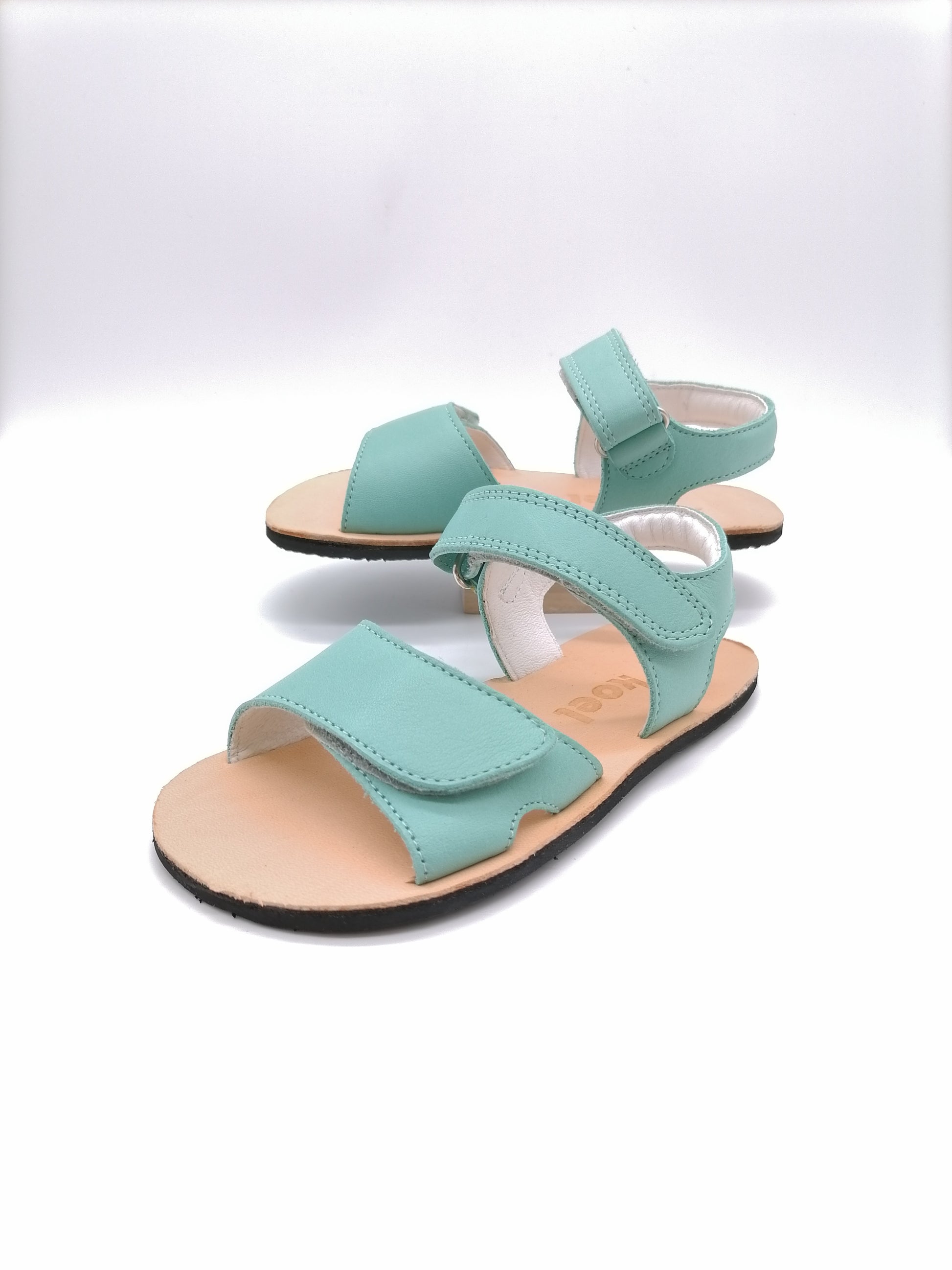 Koel Barefoot Ashley Koel