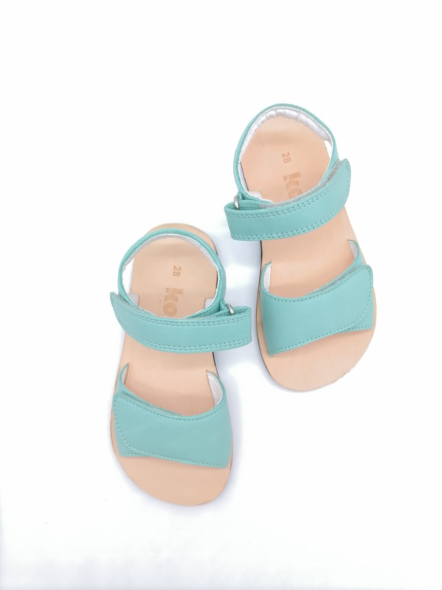 Koel Barefoot Ashley Koel
