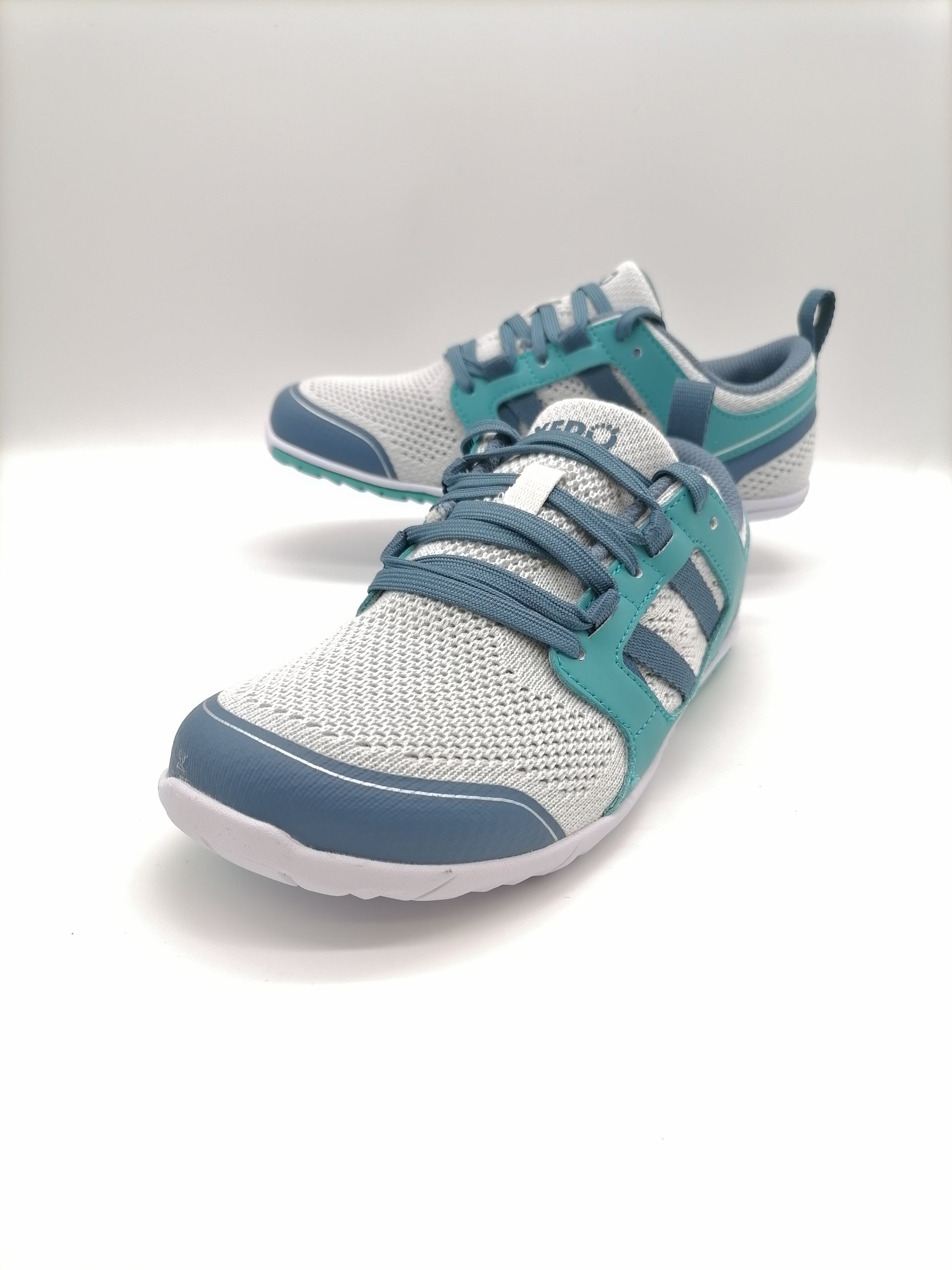 Xero Shoes Zelen Womens Xero Shoes