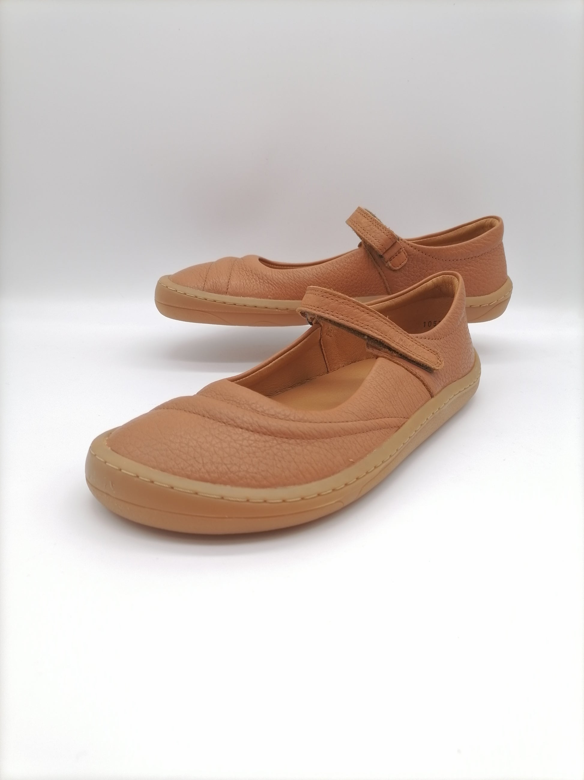 Froddo Barefoot Ballerina Froddo
