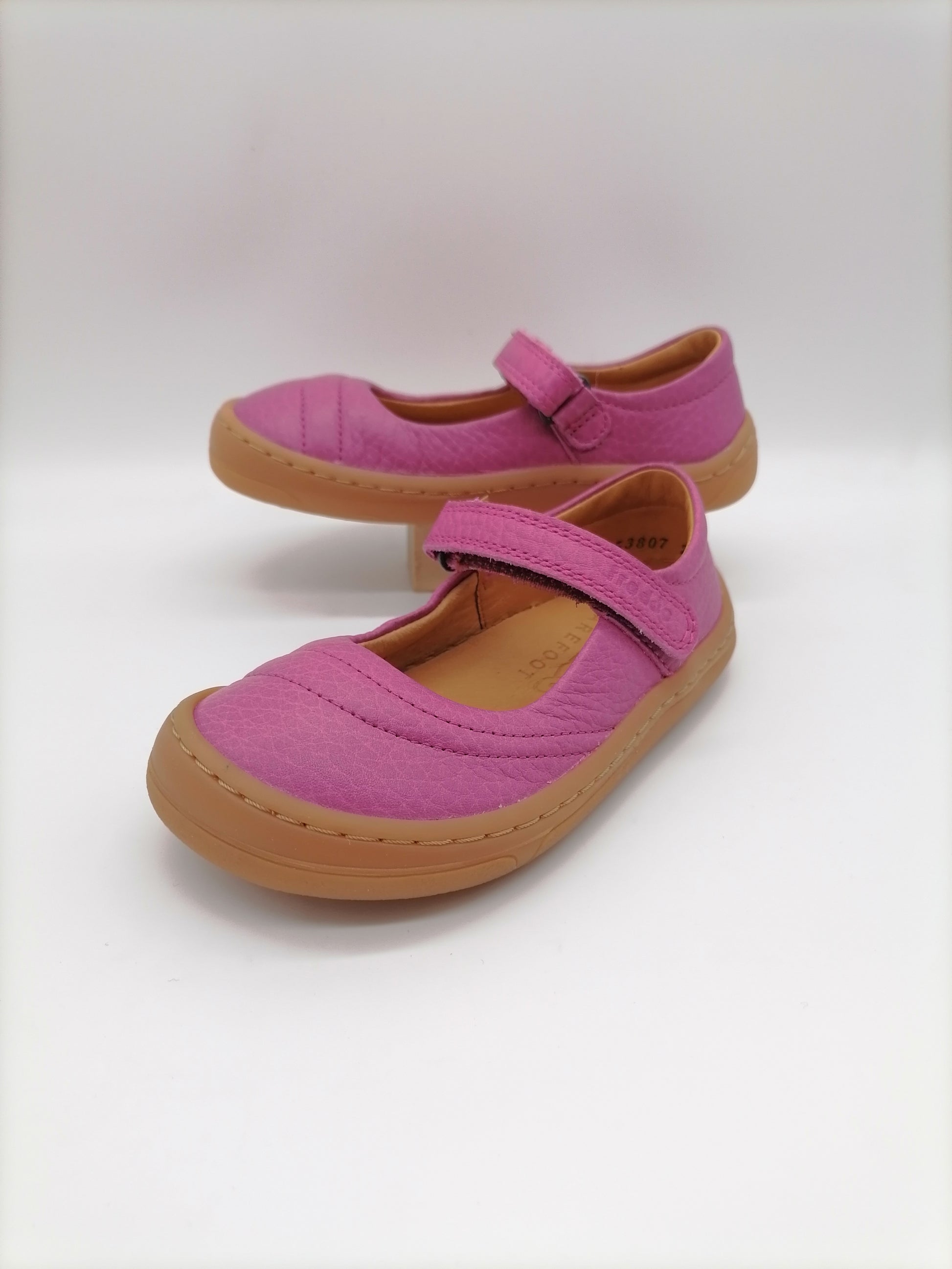 Froddo Barefoot Ballerina Froddo