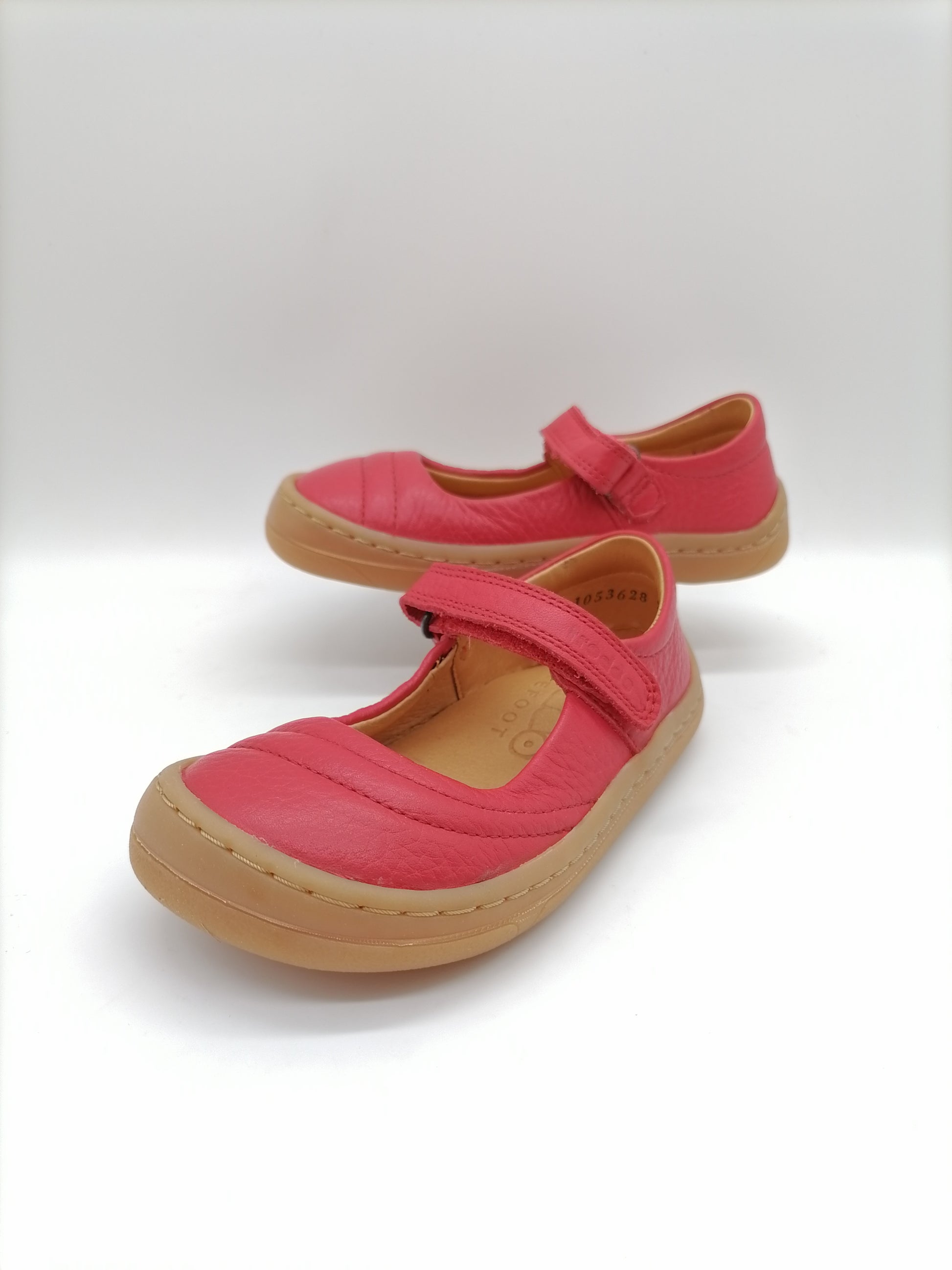 Froddo Barefoot Ballerina Froddo