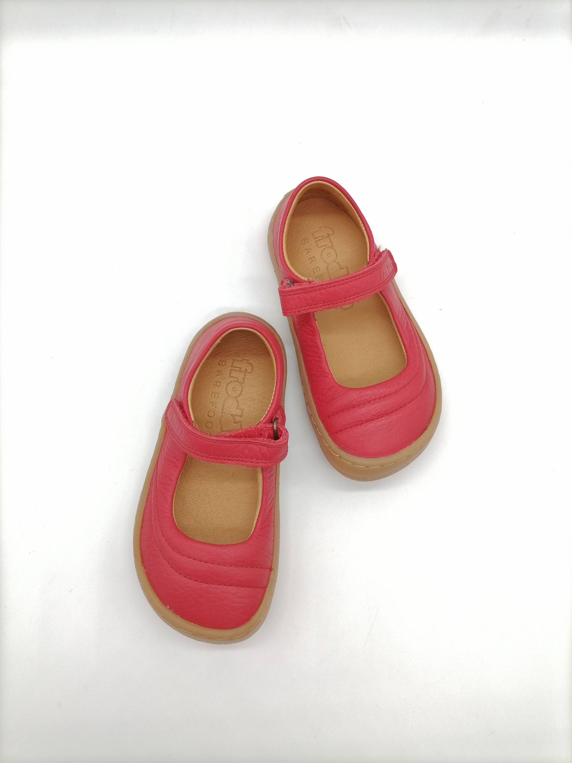Froddo Barefoot Ballerina Froddo