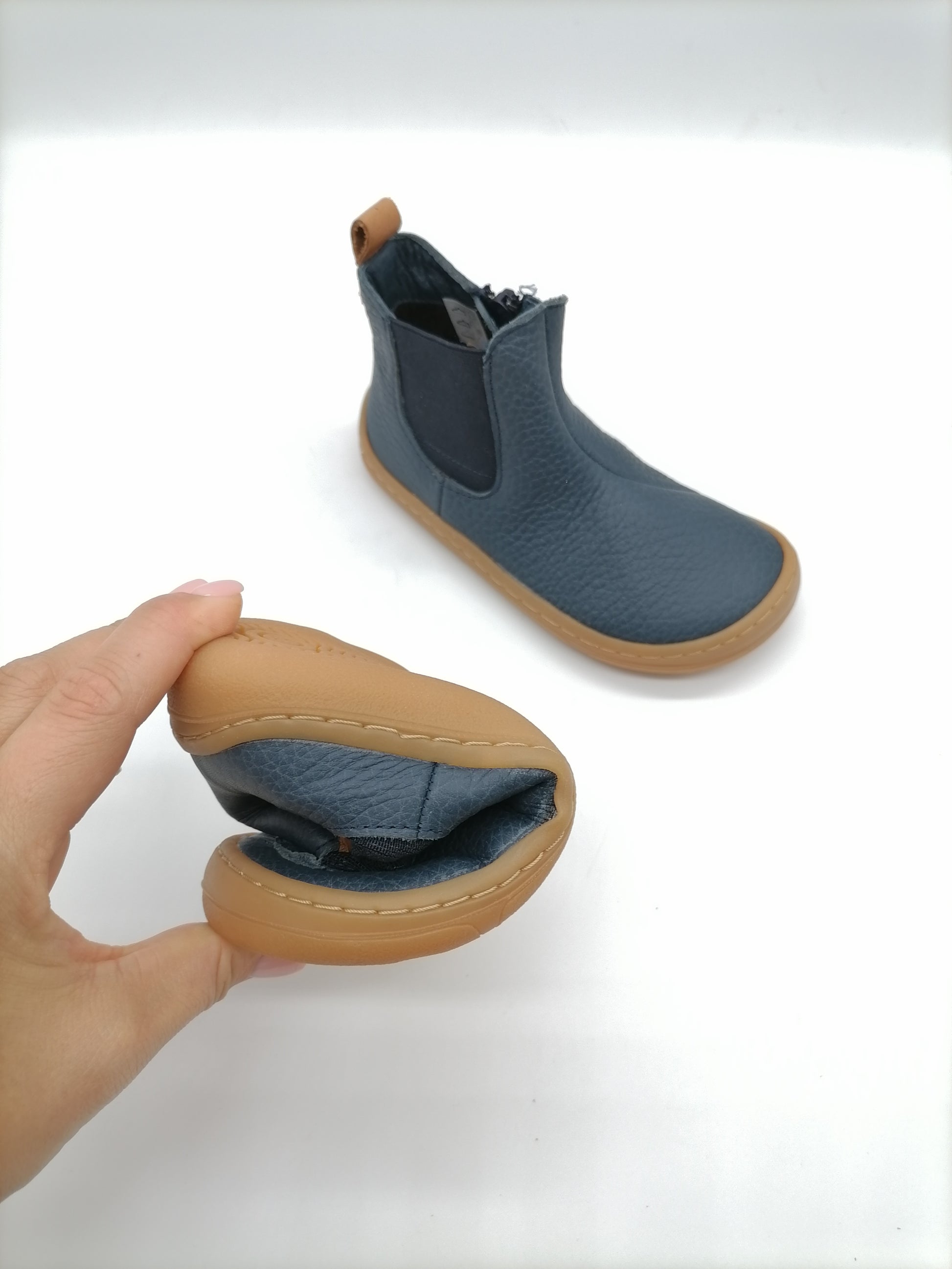 Froddo Barefoot Chelsy Froddo