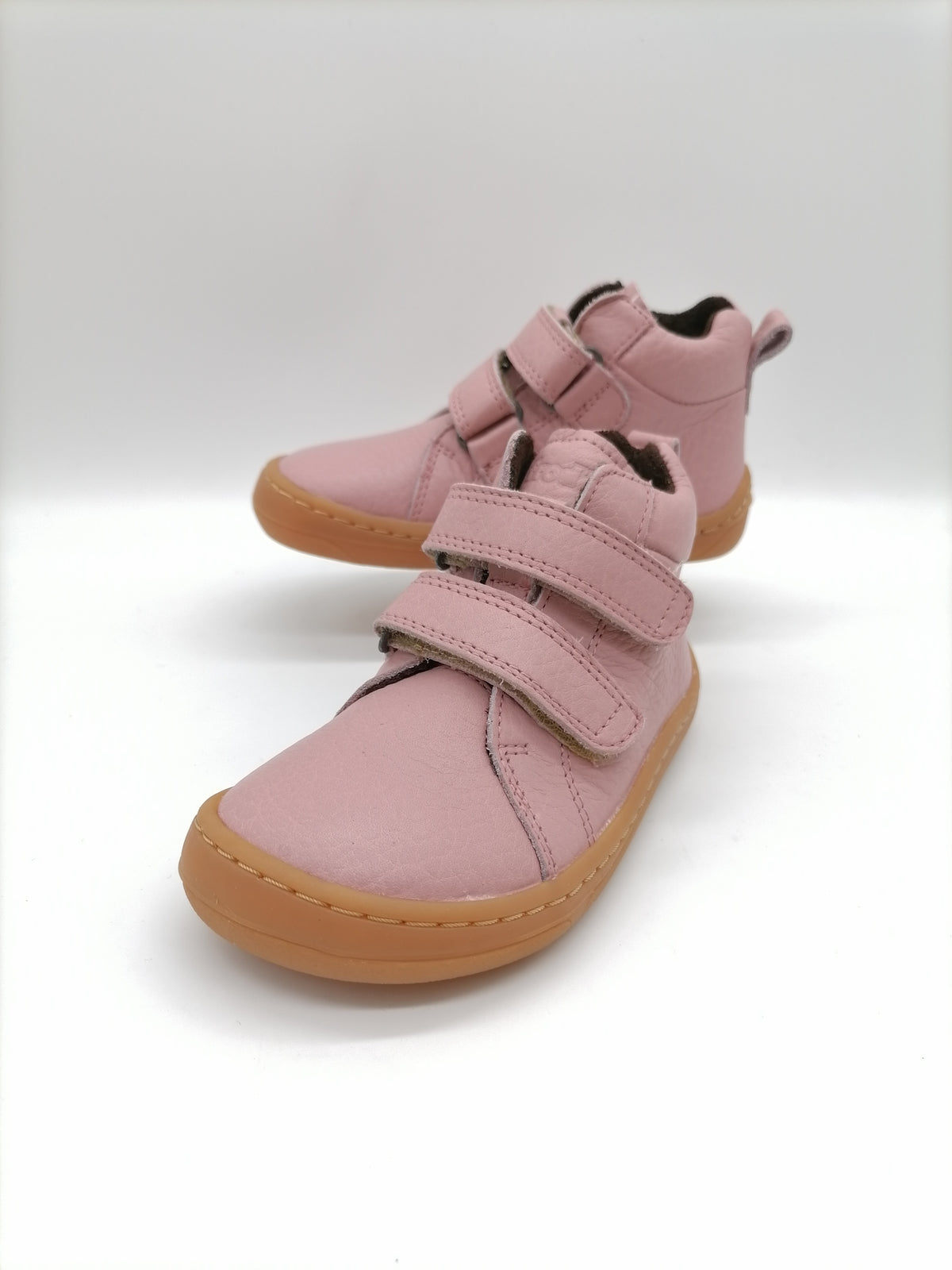 Froddo Barefoot Ankle Boot Autumn Froddo