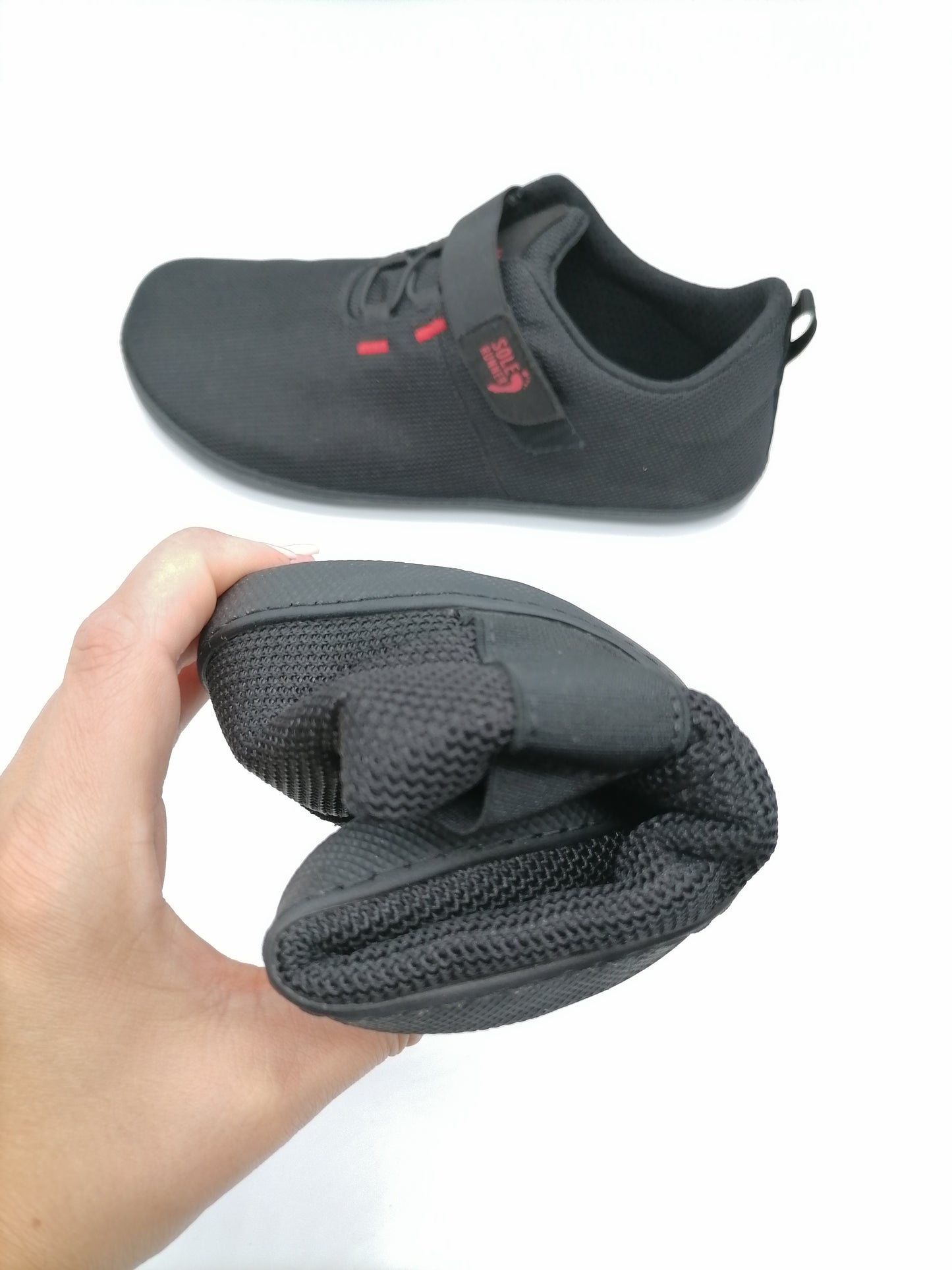 Sole Runner FX Trainer 5 Sole Runner