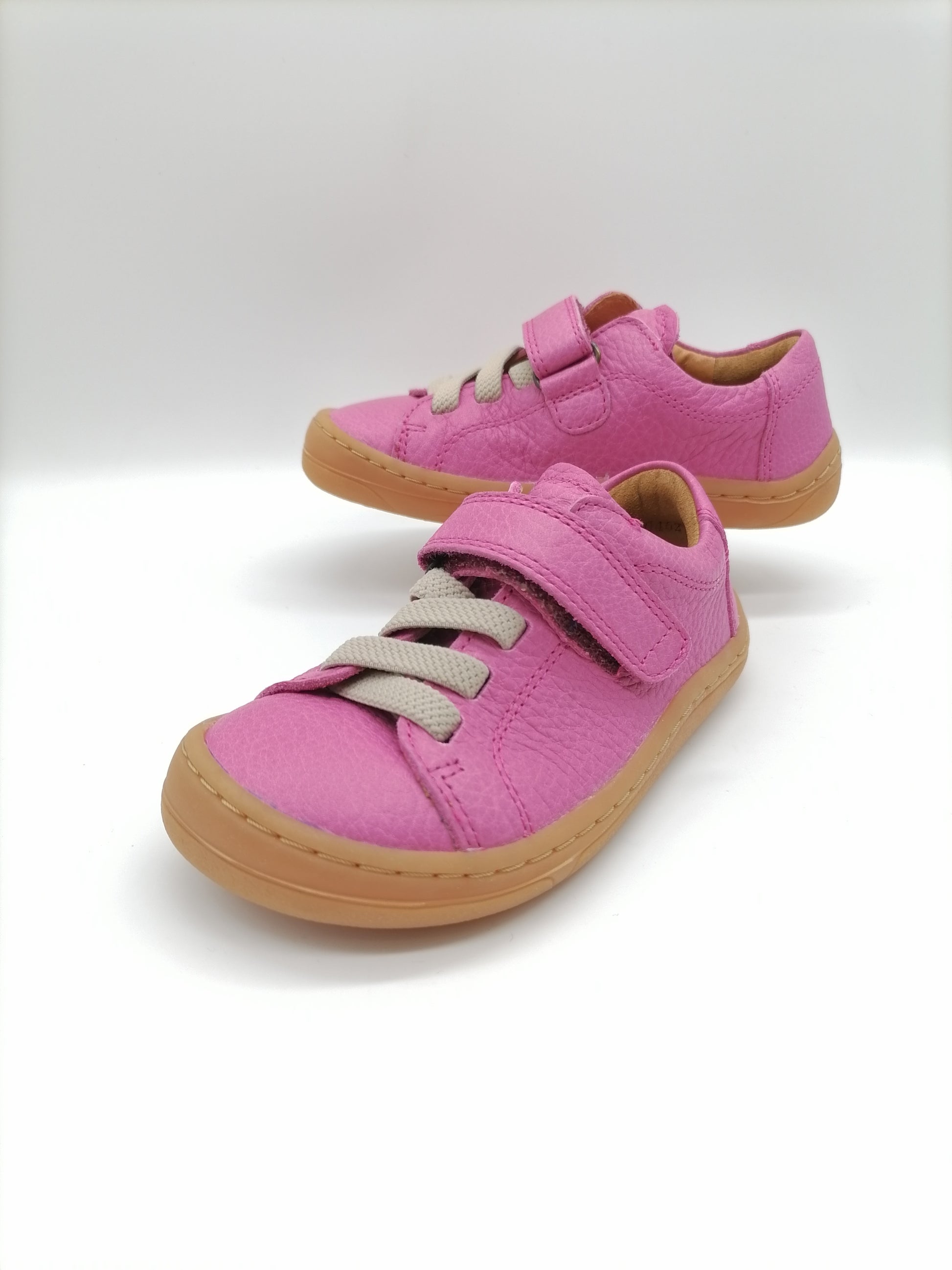 Froddo Barefoot Elastic Froddo