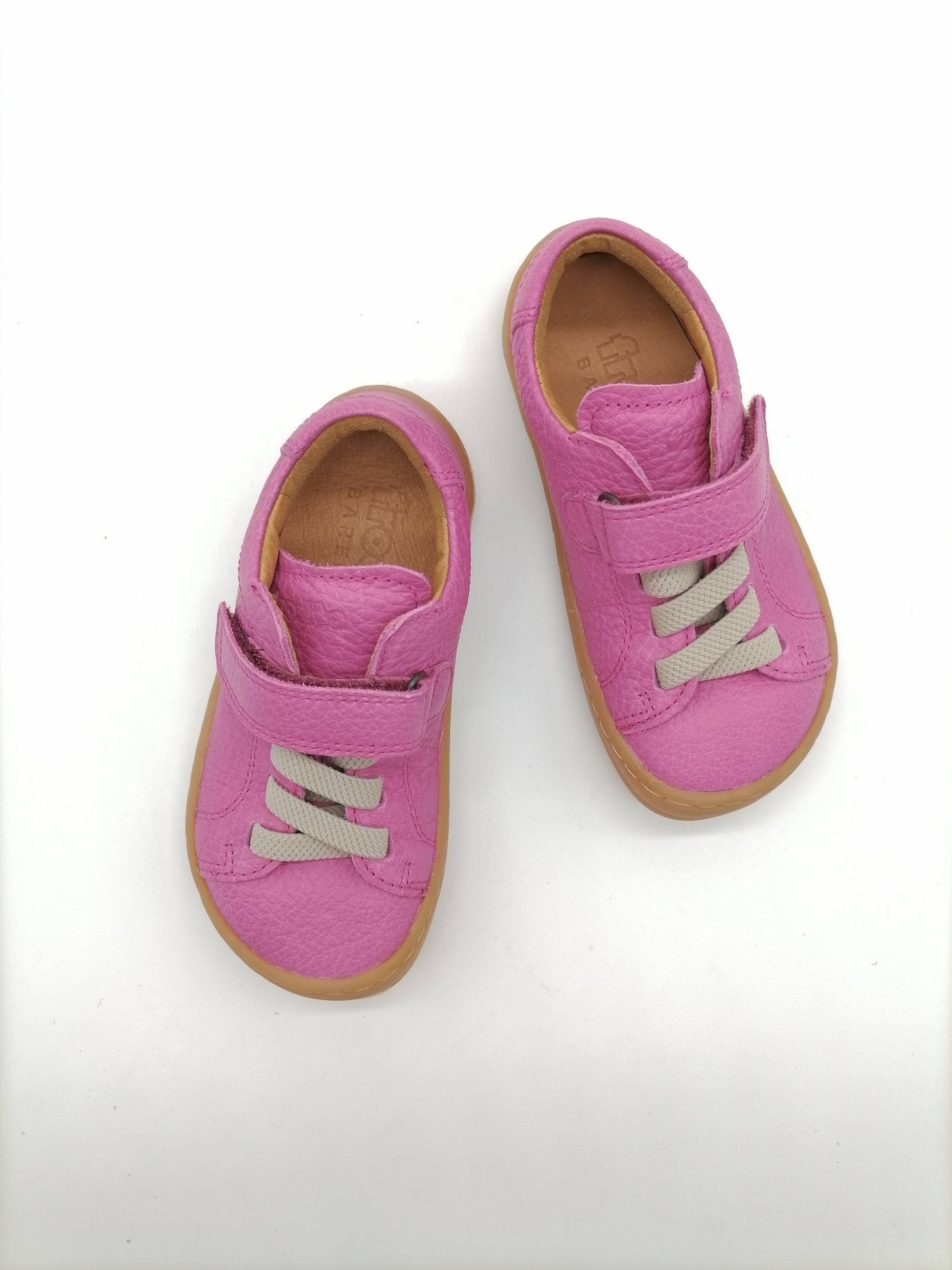Froddo Barefoot Elastic Froddo