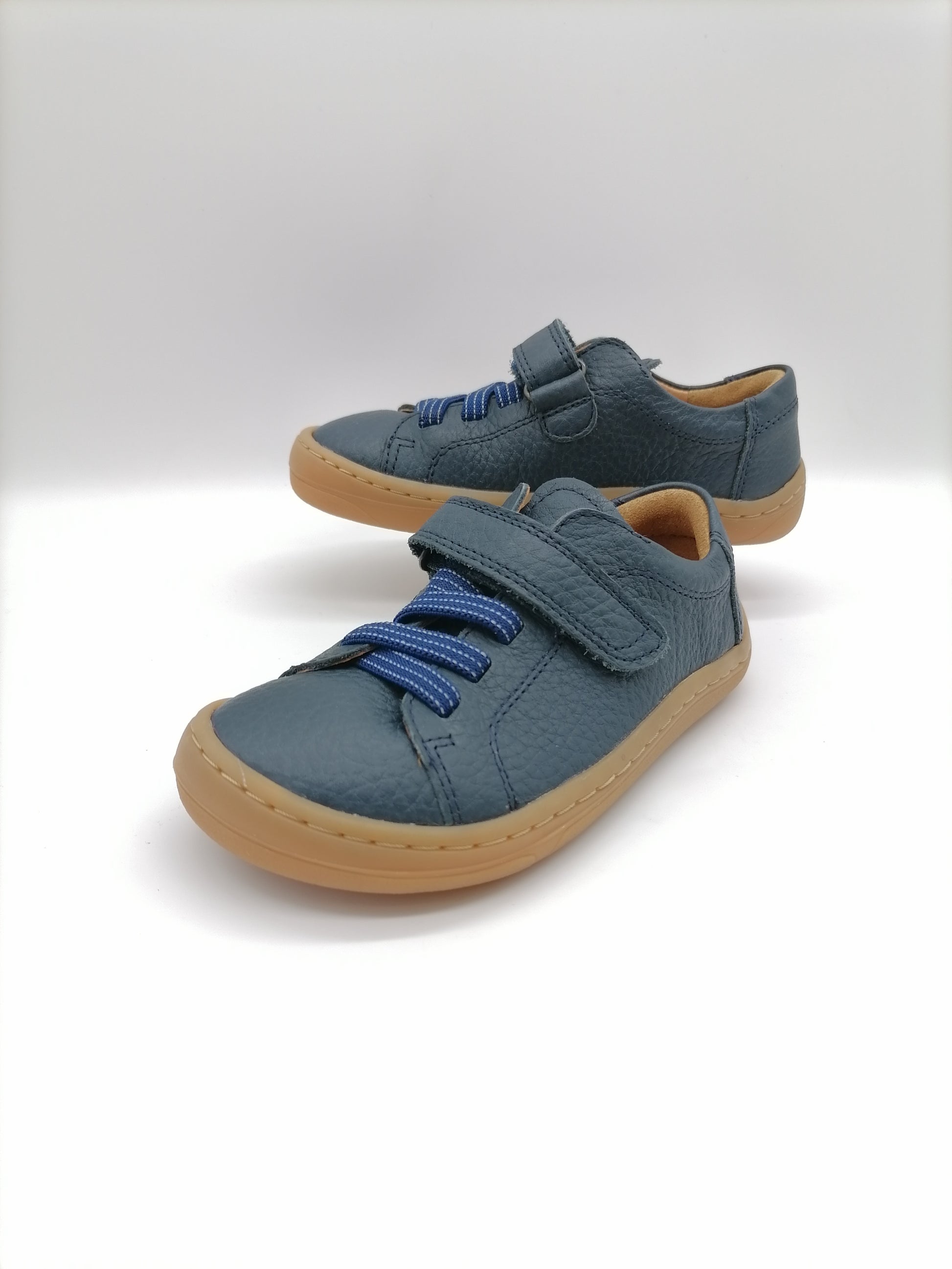 Froddo Barefoot Elastic Froddo