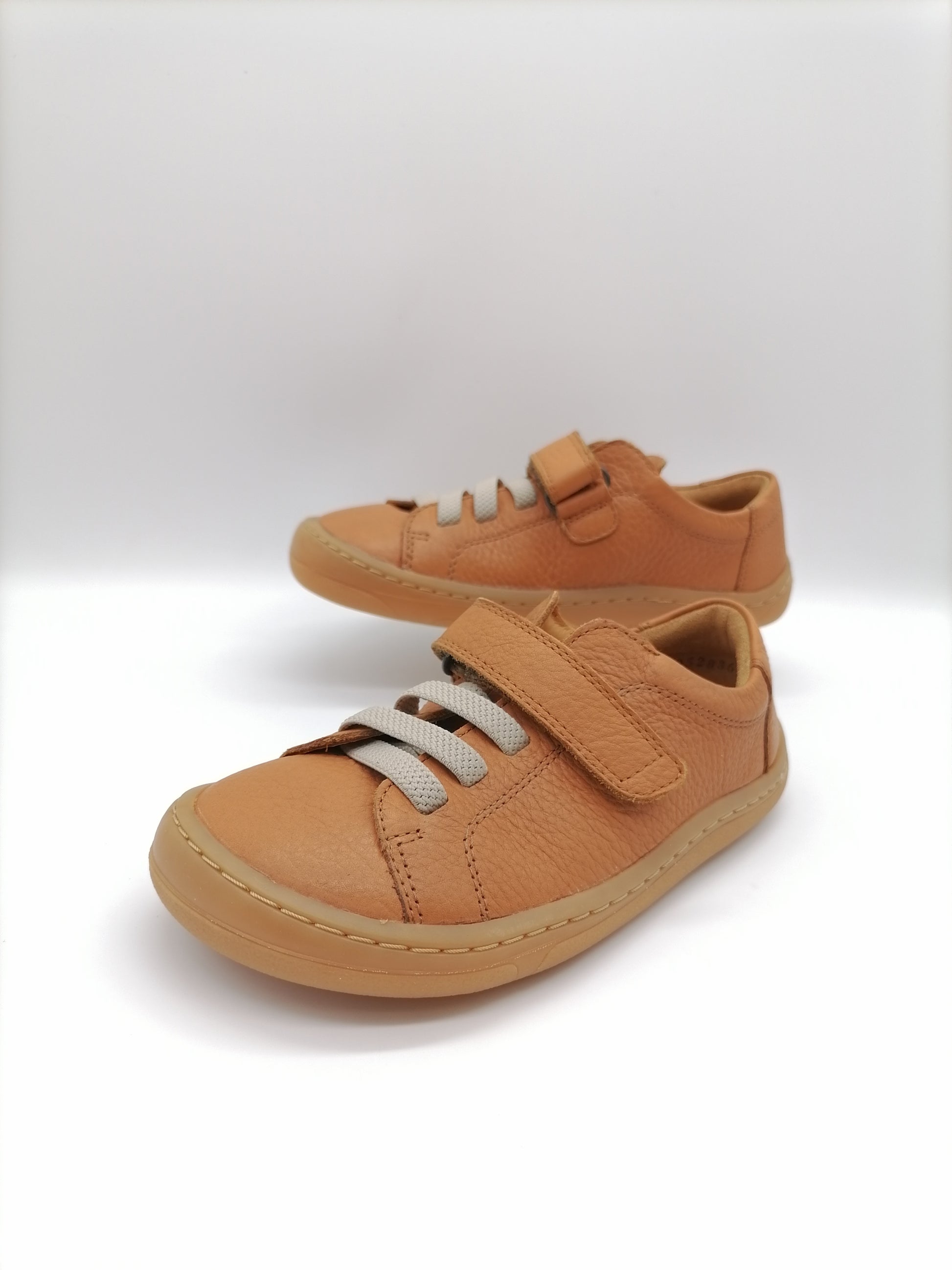 Froddo Barefoot Elastic Froddo