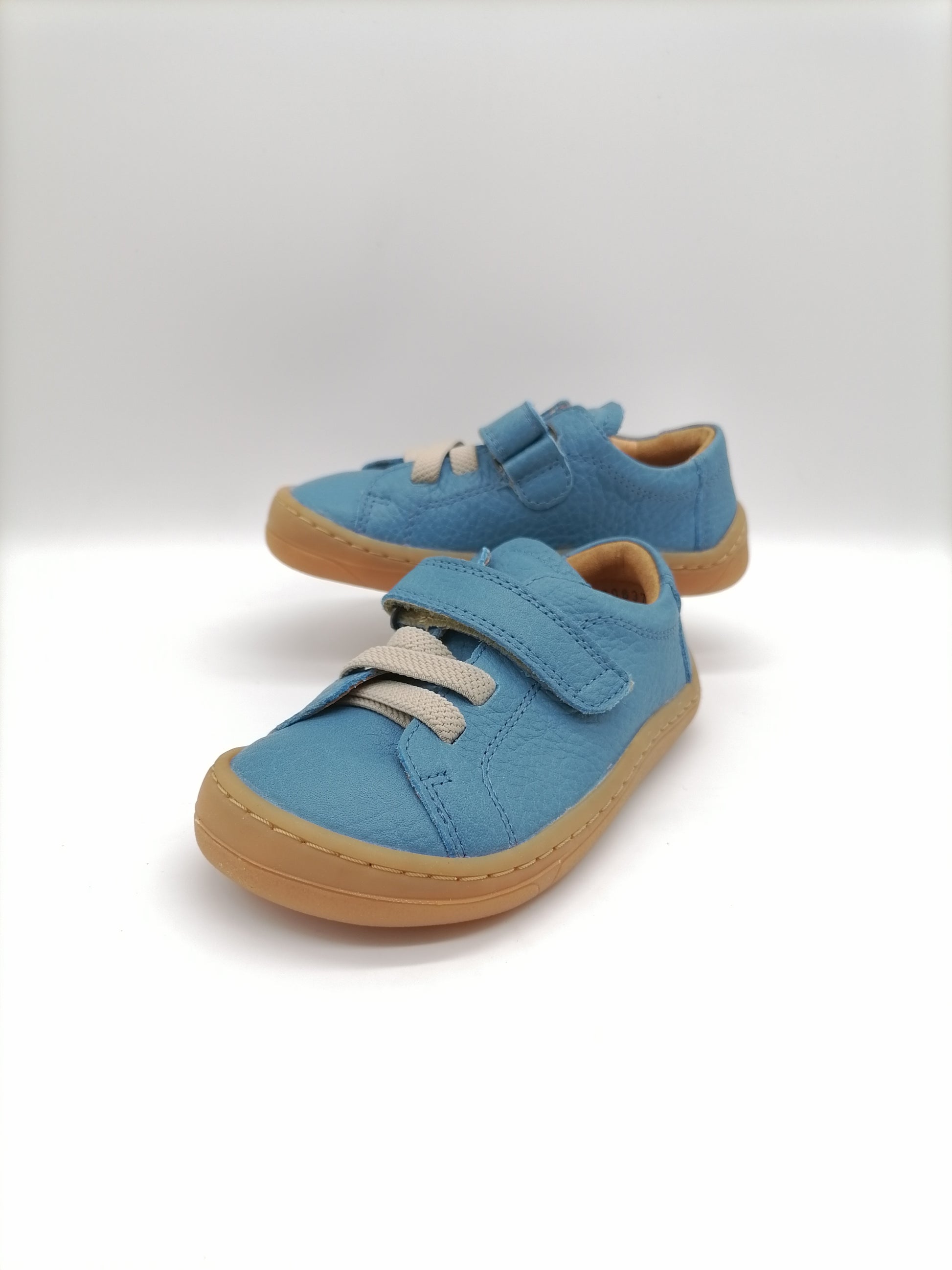 Froddo Barefoot Elastic Froddo