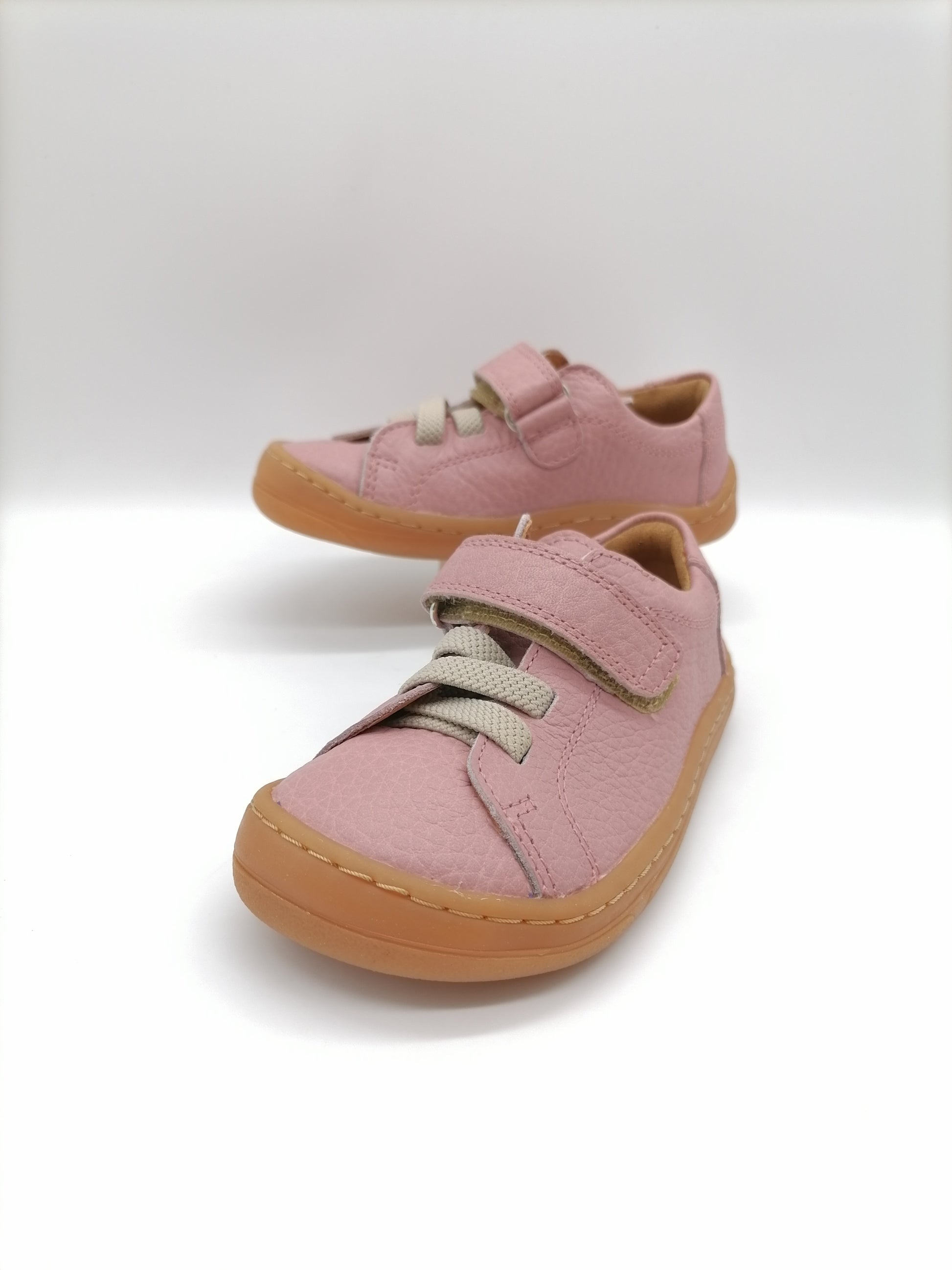 Froddo Barefoot Elastic Froddo