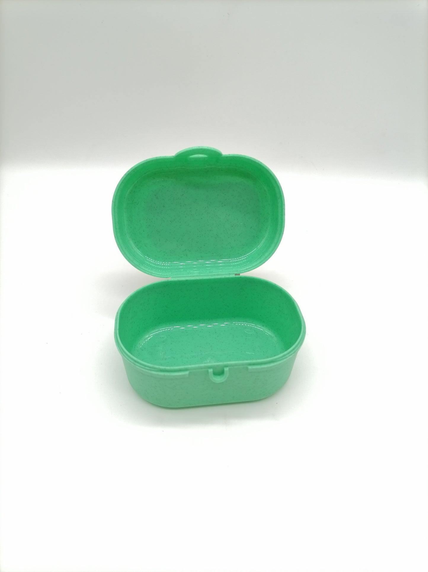 Koziol organic Lunchbox Pascal Mini Koziol