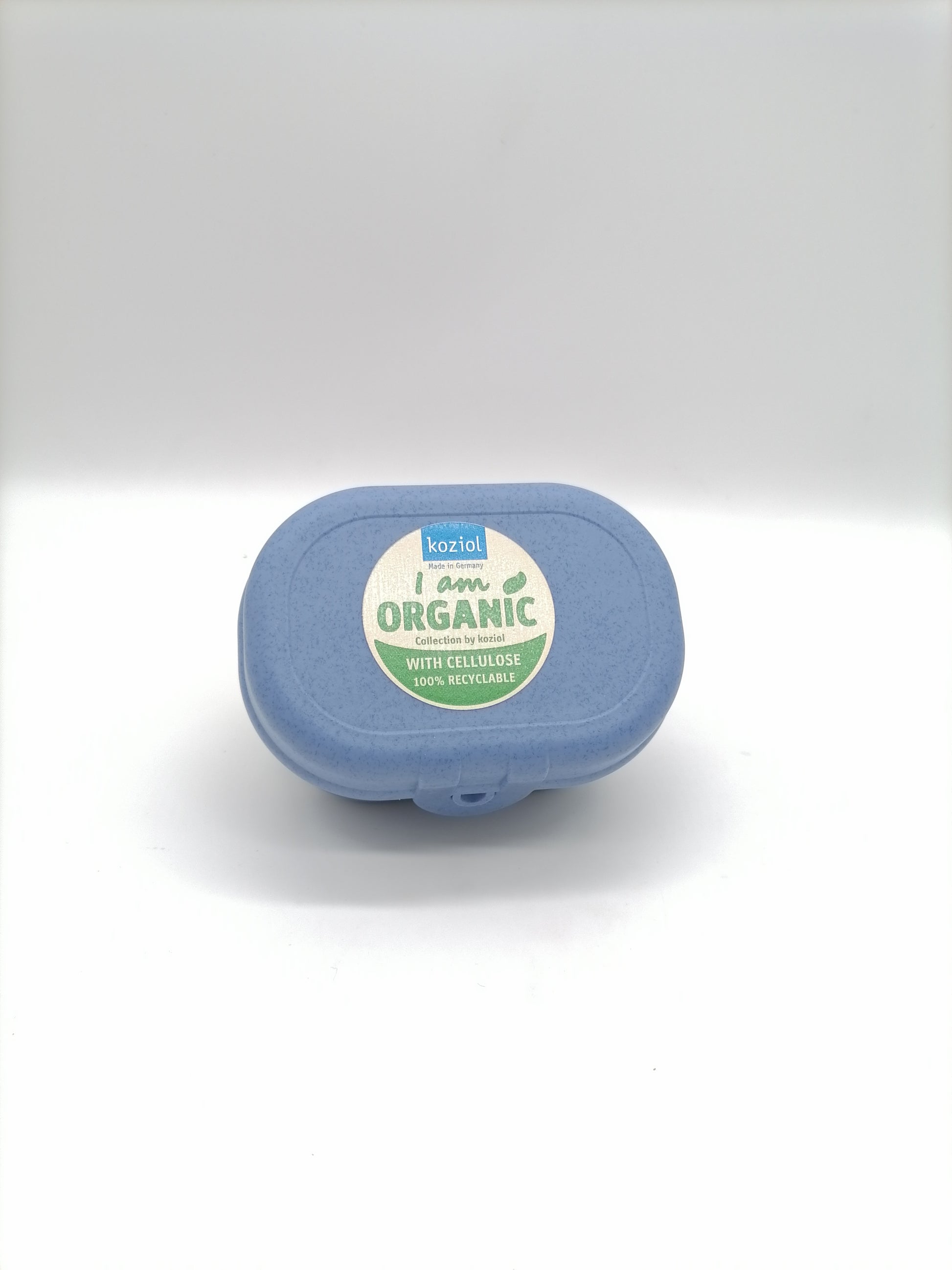 Koziol organic Lunchbox Pascal Mini Koziol