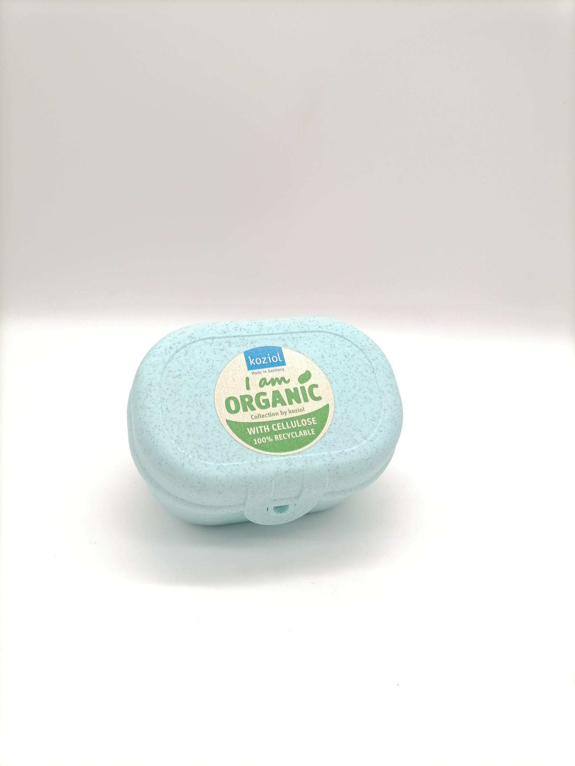 Koziol organic Lunchbox Pascal Mini Koziol