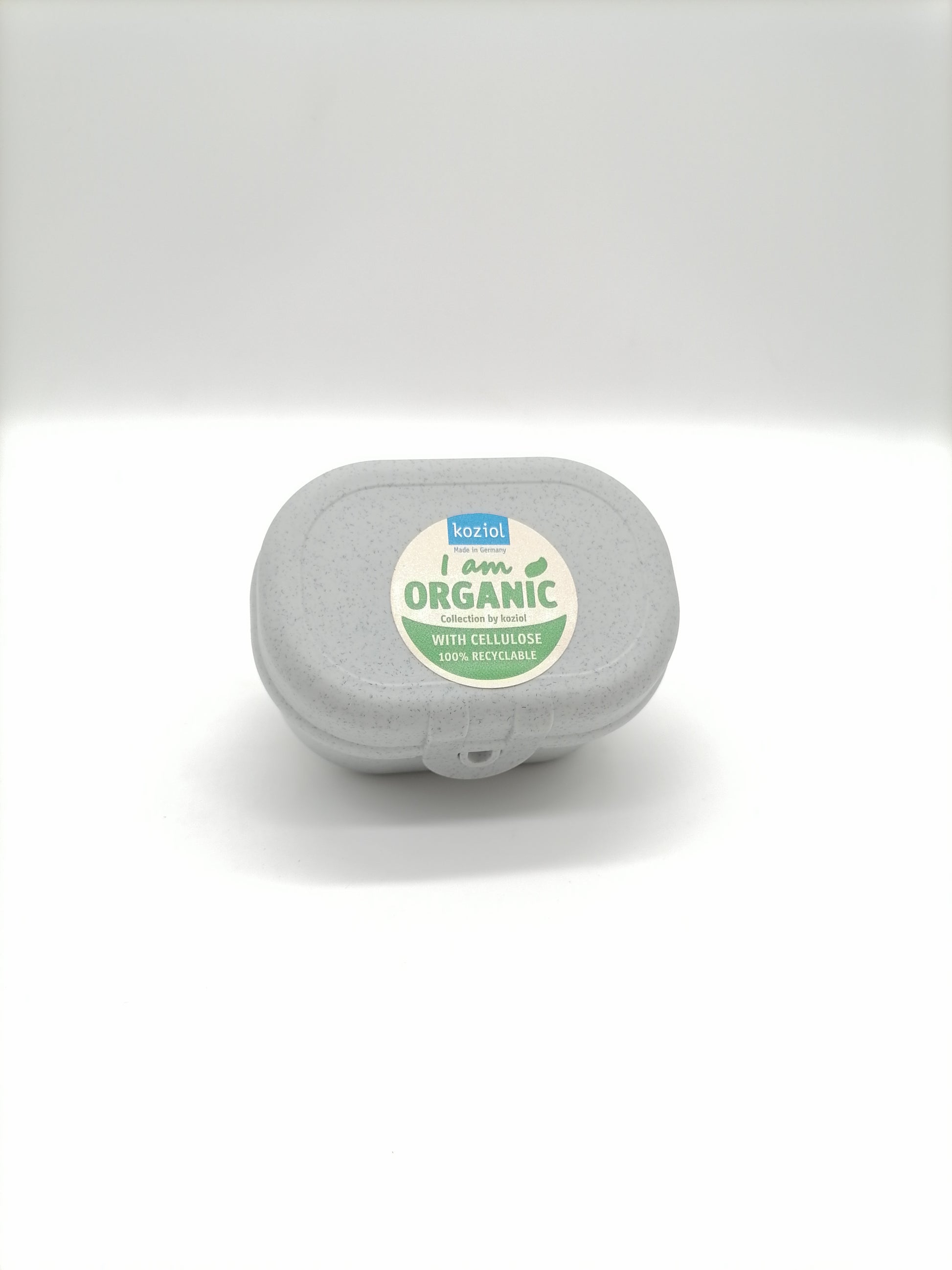 Koziol organic Lunchbox Pascal Mini Koziol