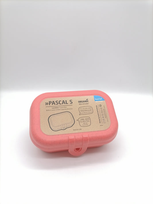 Koziol organic Lunchbox Pascal S Koziol