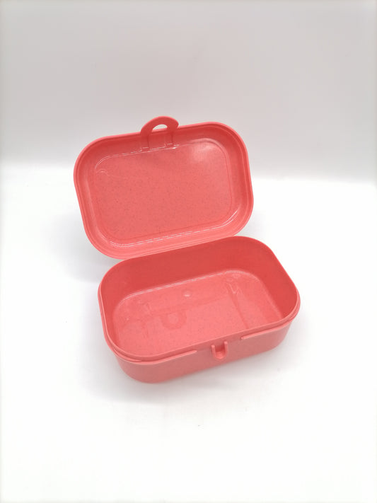 Koziol organic Lunchbox Pascal S Koziol