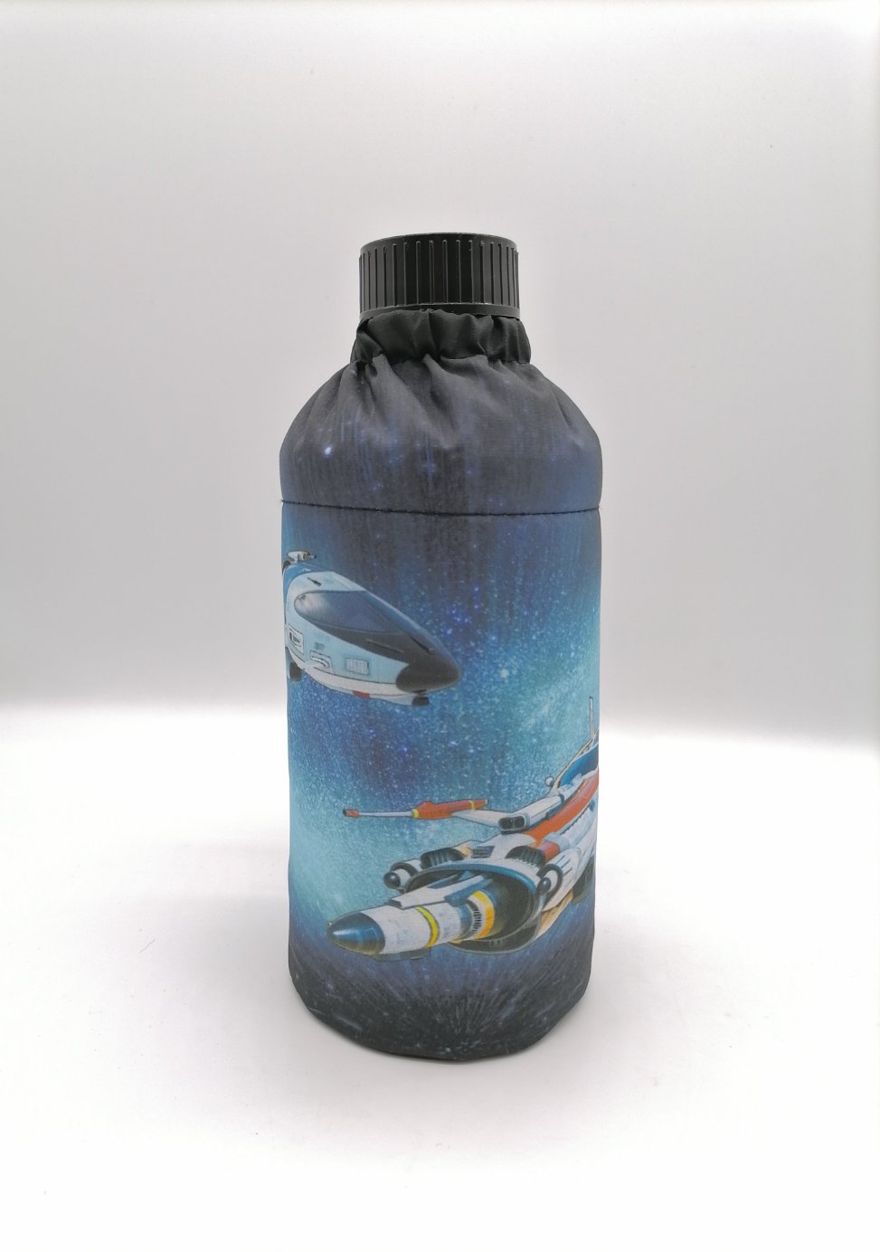 Emil die Flasche 0,4 Liter Weithals Emil