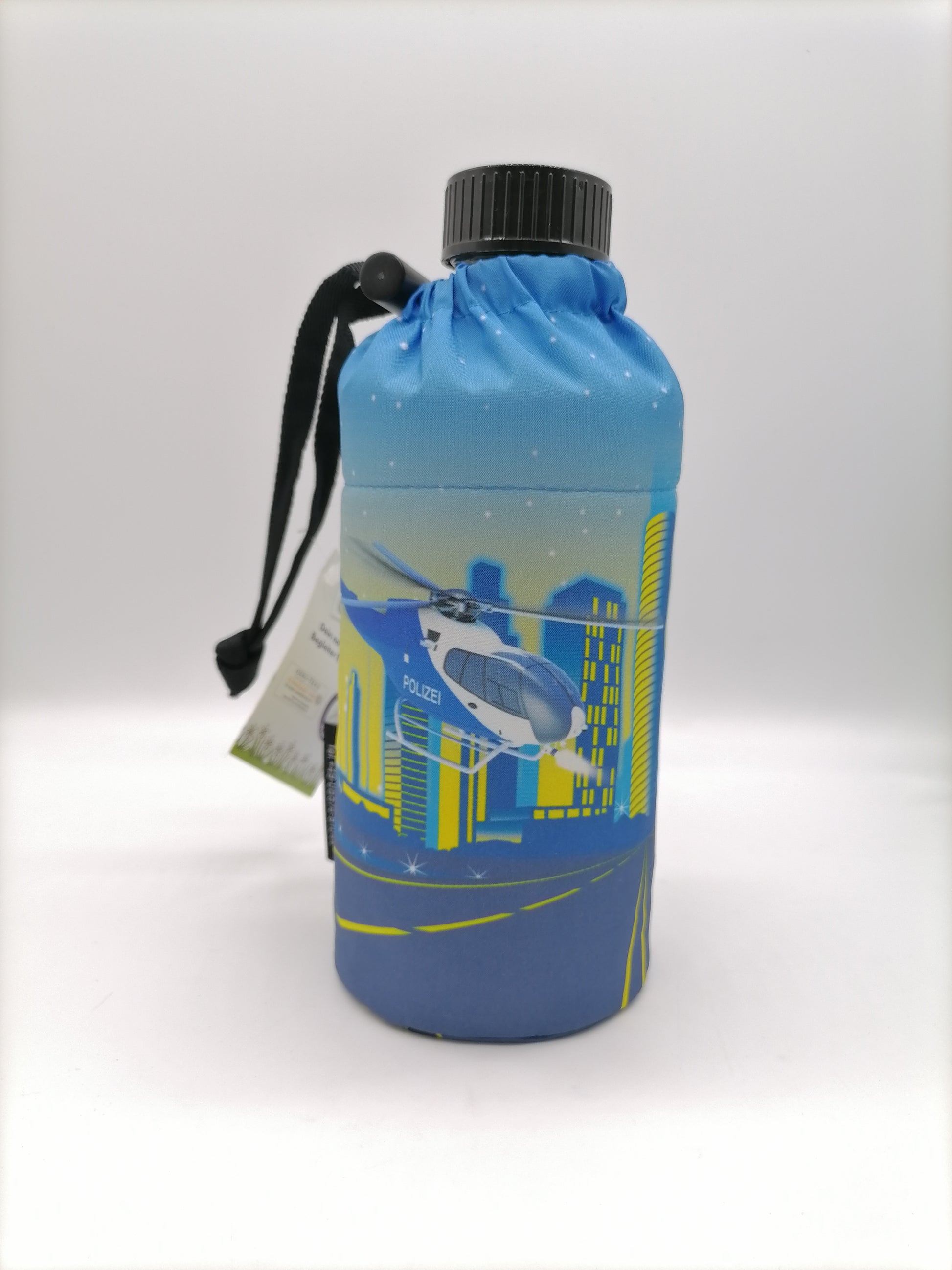 Emil die Flasche 0,4 Liter Weithals Emil