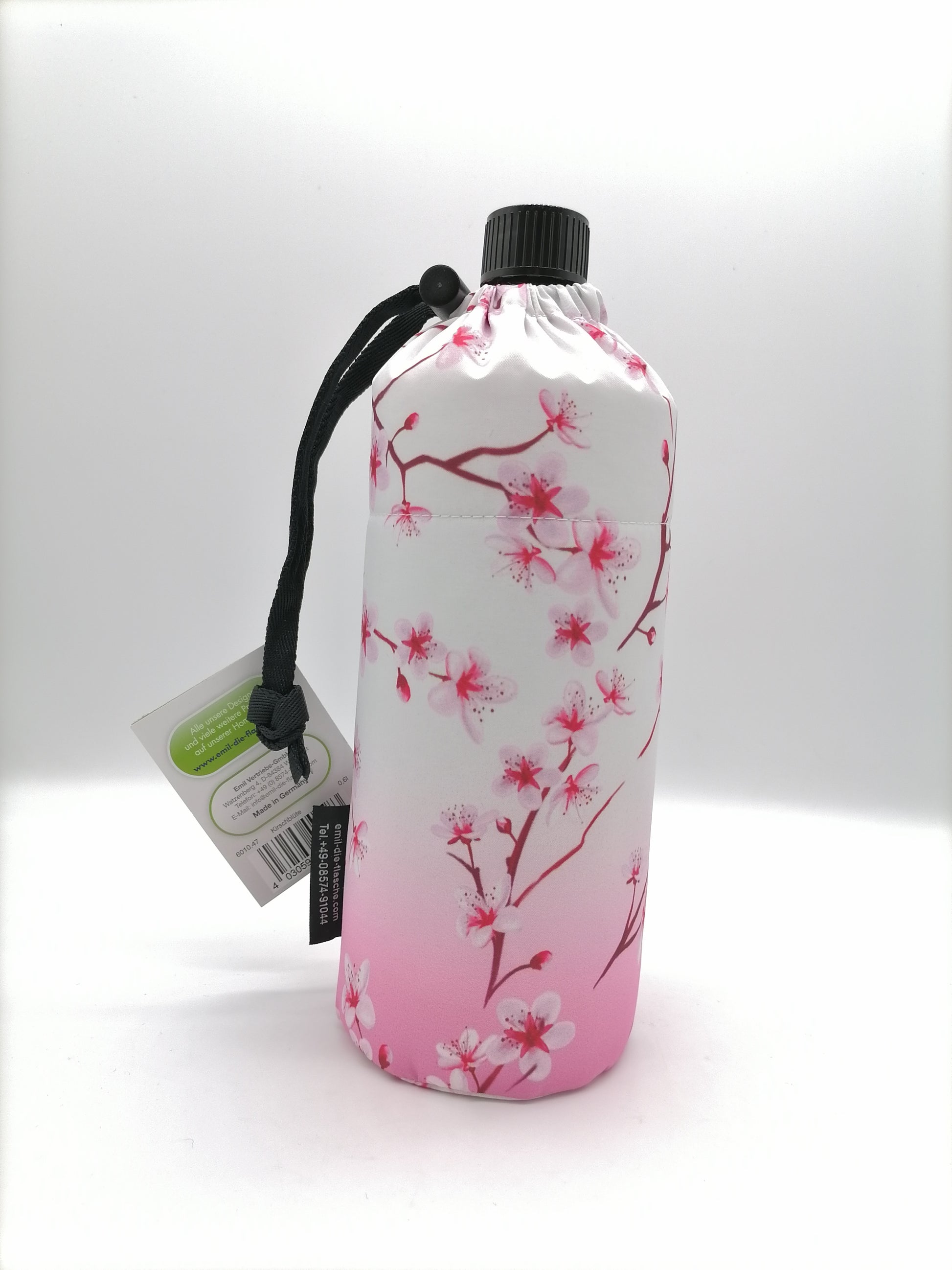 Emil die Flasche 0,6 Liter Emil