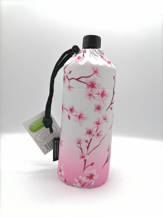 Emil die Flasche 0,6 Liter Emil