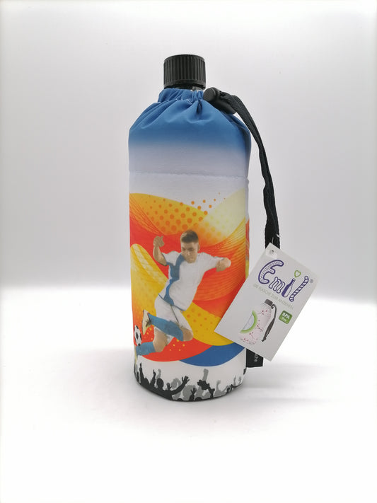 Emil die Flasche 0,6 Liter Emil