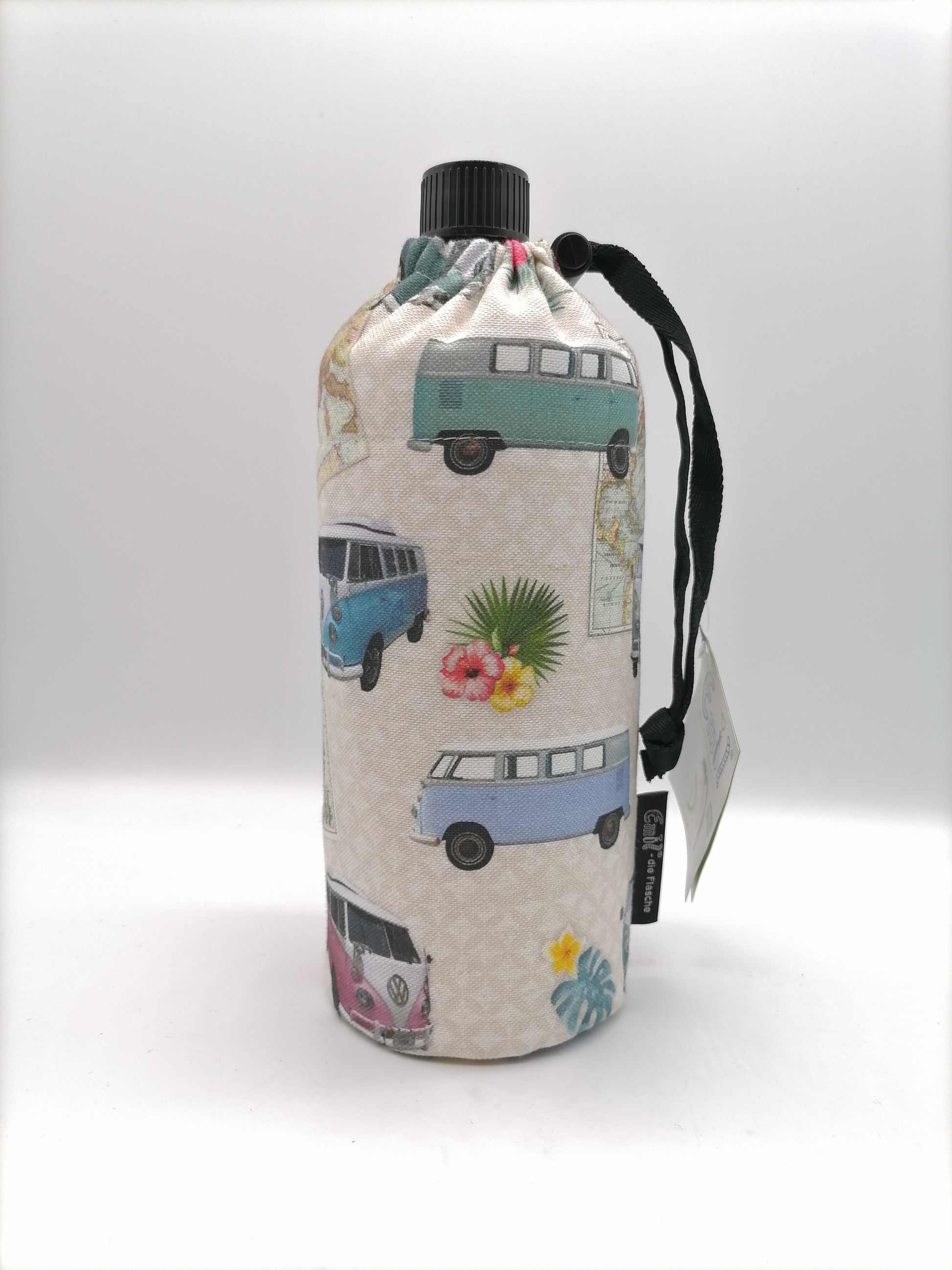 Emil die Flasche 0,6 Liter Emil