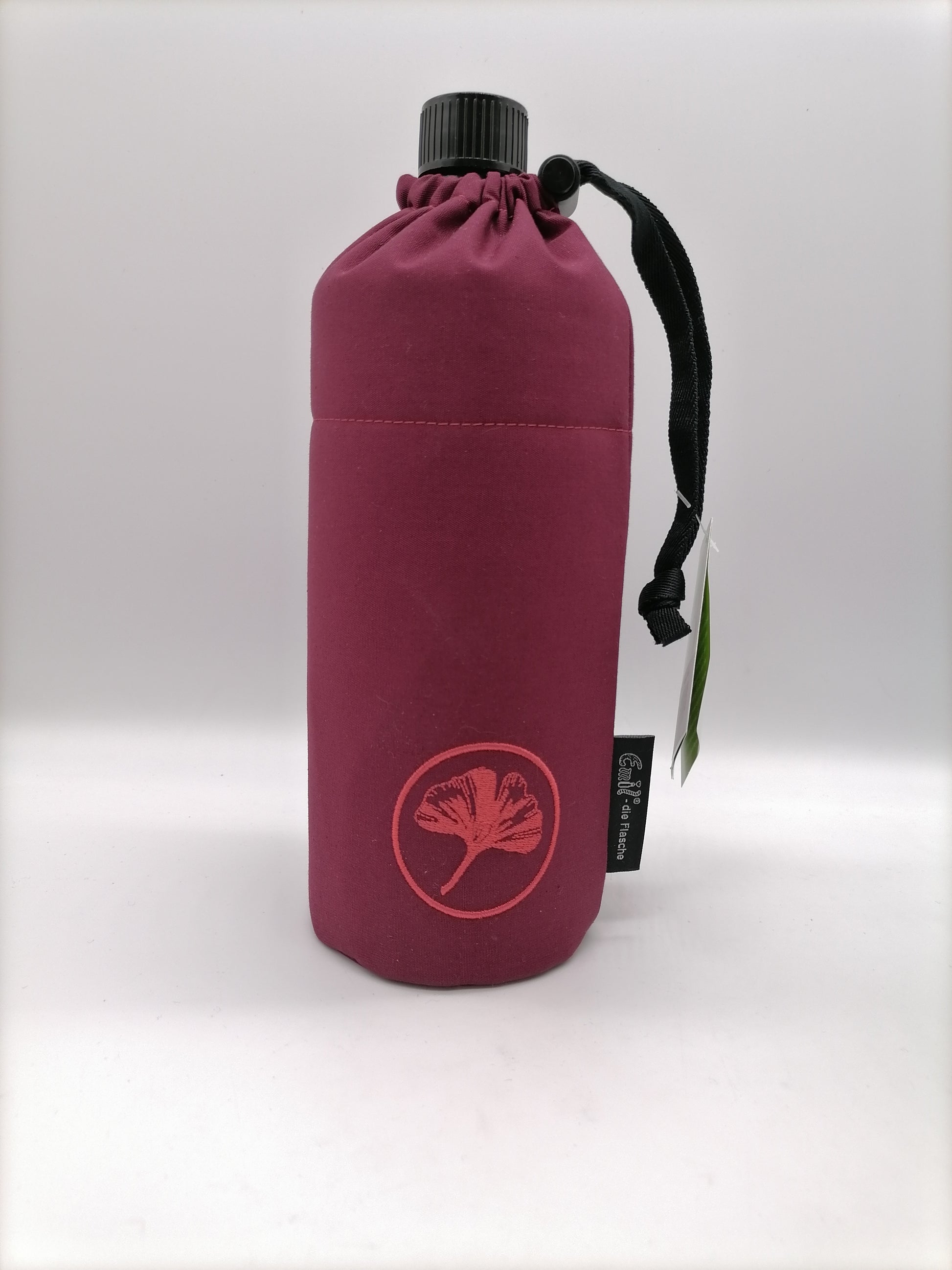 Emil die Flasche 0,6 Liter Bio Emil