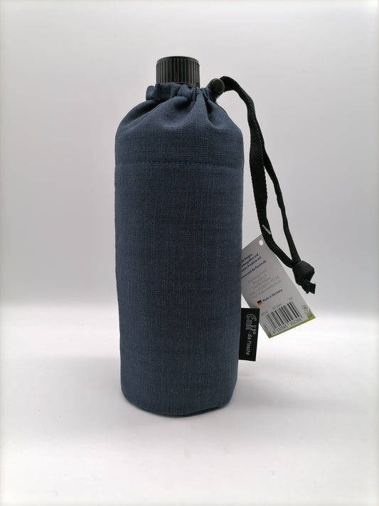 Emil die Flasche 0,6 Liter Bio Emil