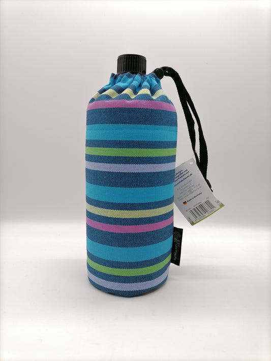 Emil die Flasche 0,6 Liter Bio Emil