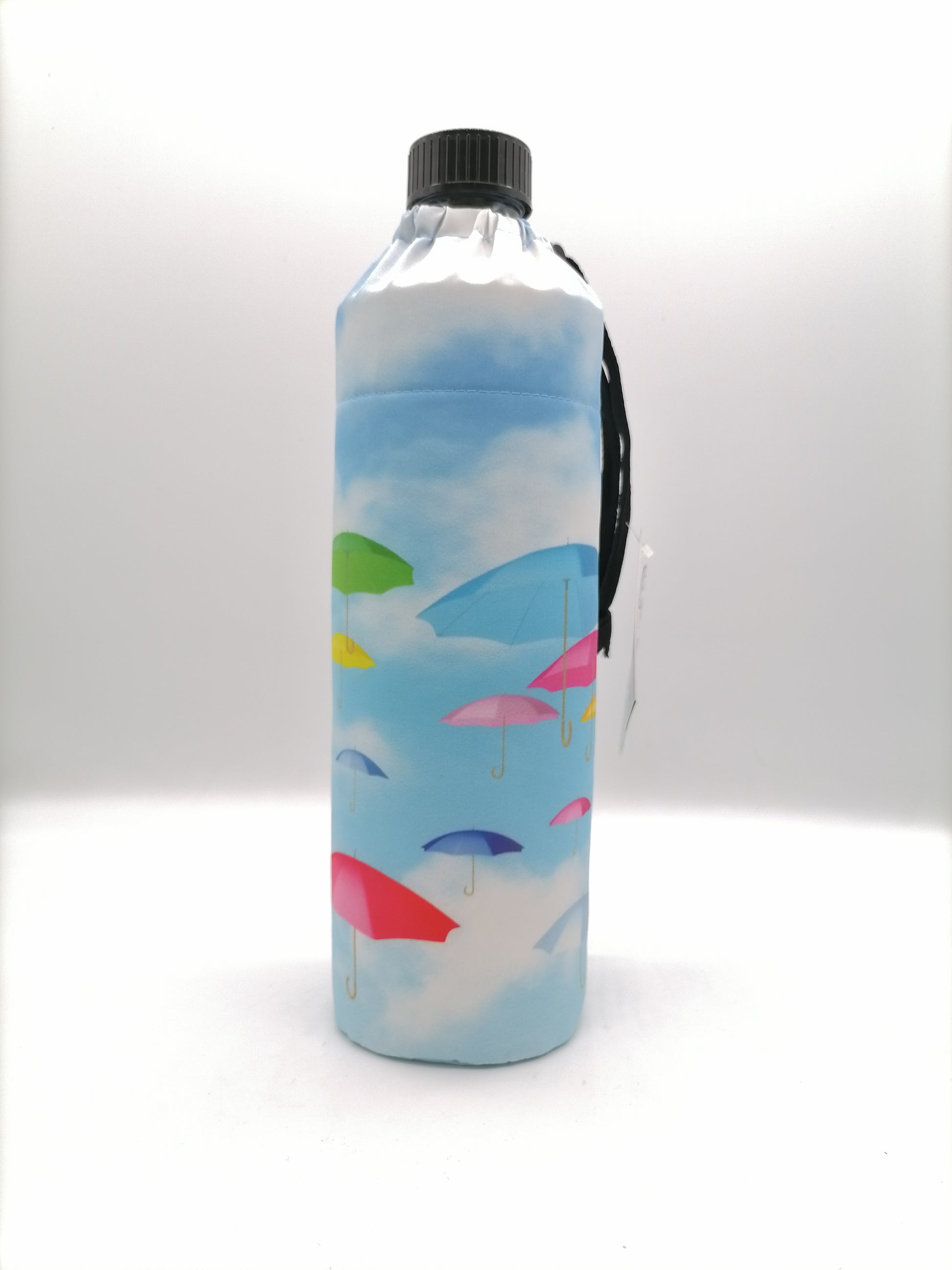 Emil die Flasche 0,75 Liter Weithals Emil