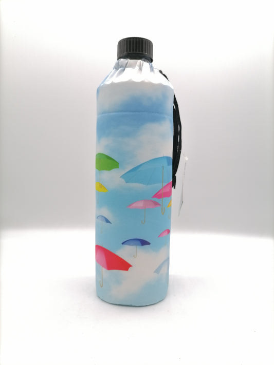 Emil die Flasche 0,75 Liter Weithals Emil