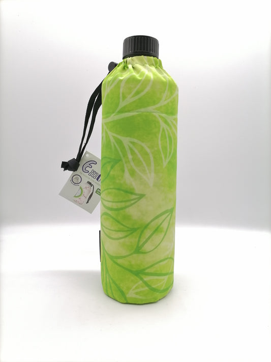 Emil die Flasche 0,75 Liter Weithals Emil