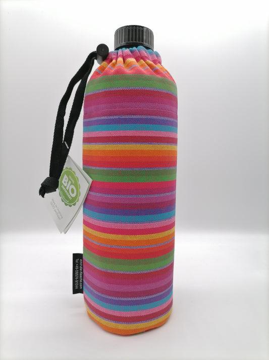 Emil die Flasche 0,75 Liter Weithals Bio Emil