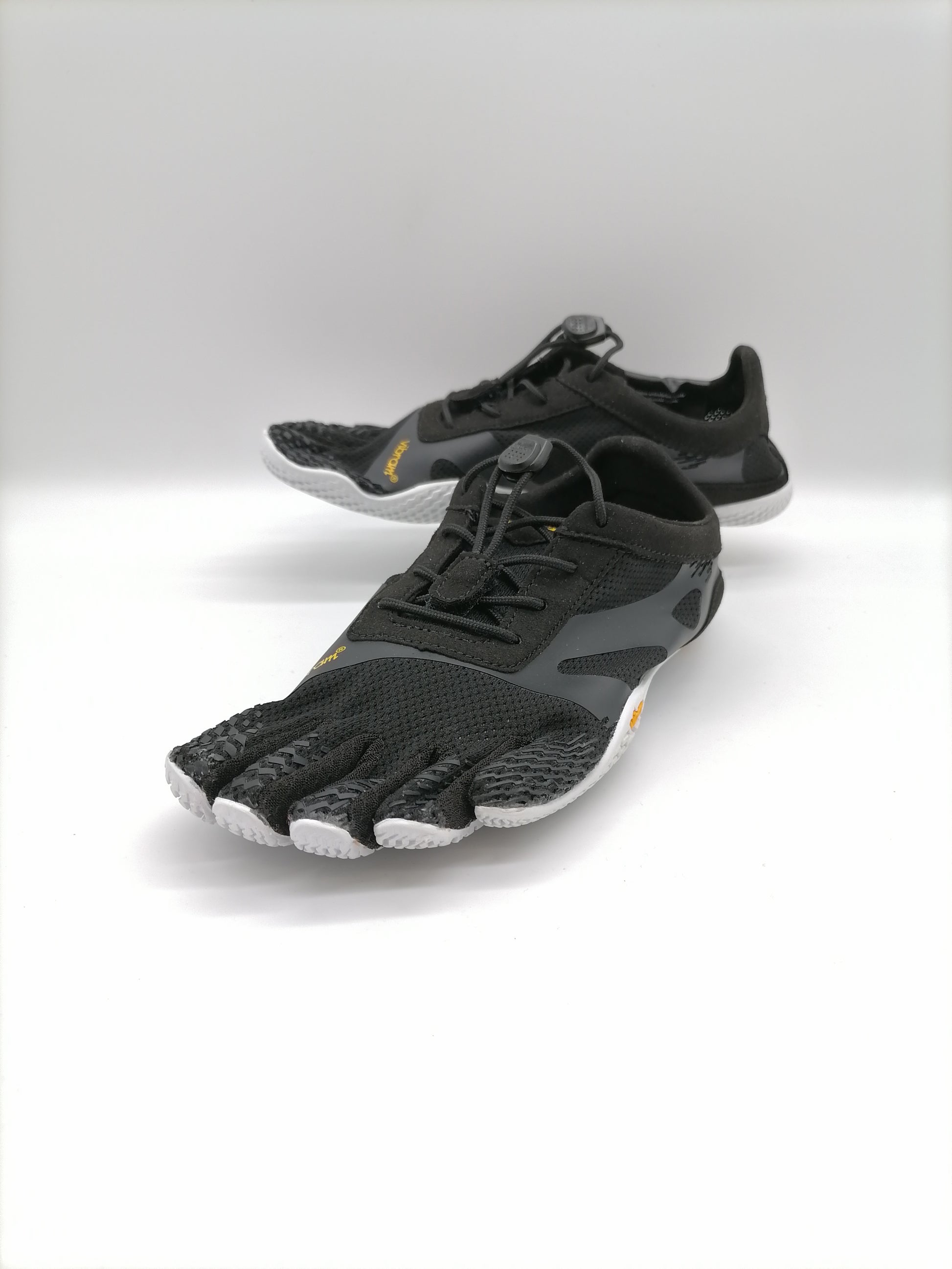 Vibram Fivefingers KSO EVO Vibram