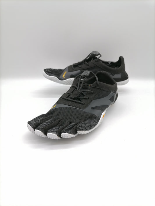 Vibram Fivefingers KSO EVO Vibram