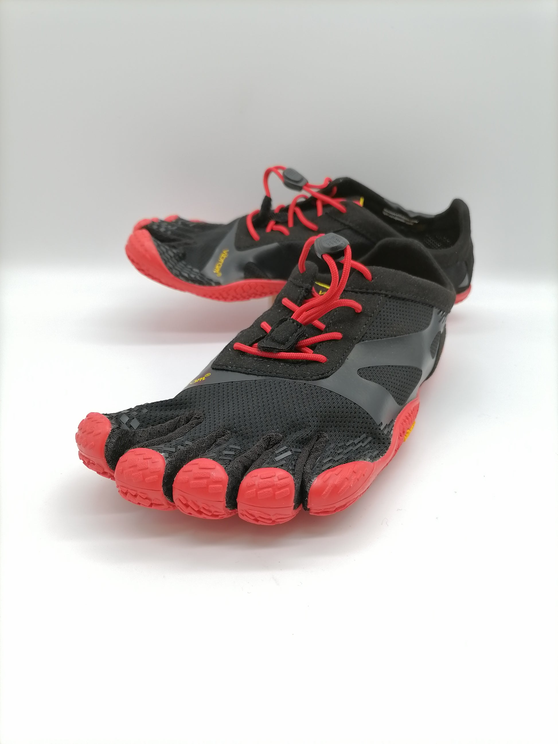 Vibram Fivefingers KSO EVO Vibram