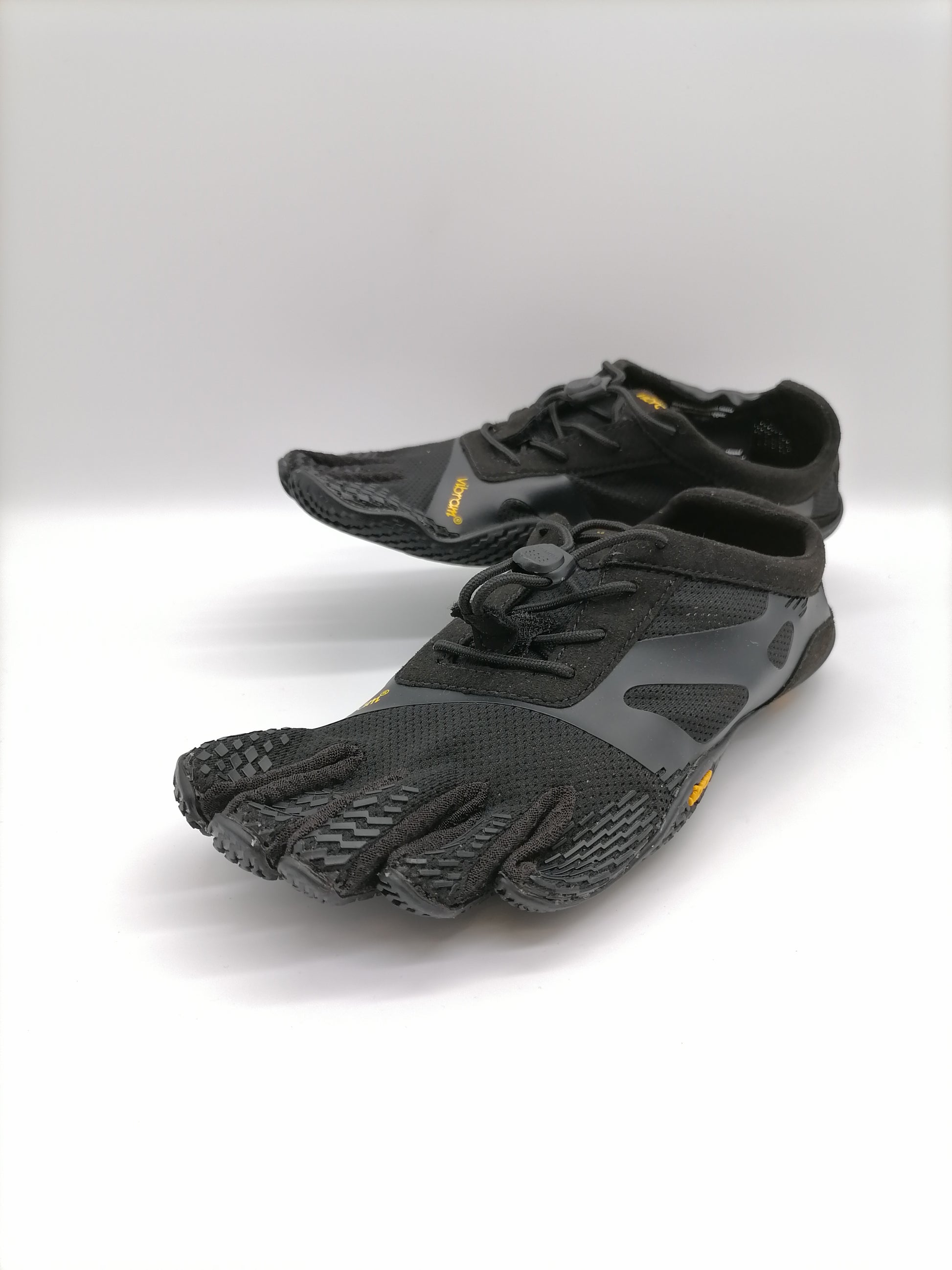 Vibram Fivefingers KSO EVO Vibram