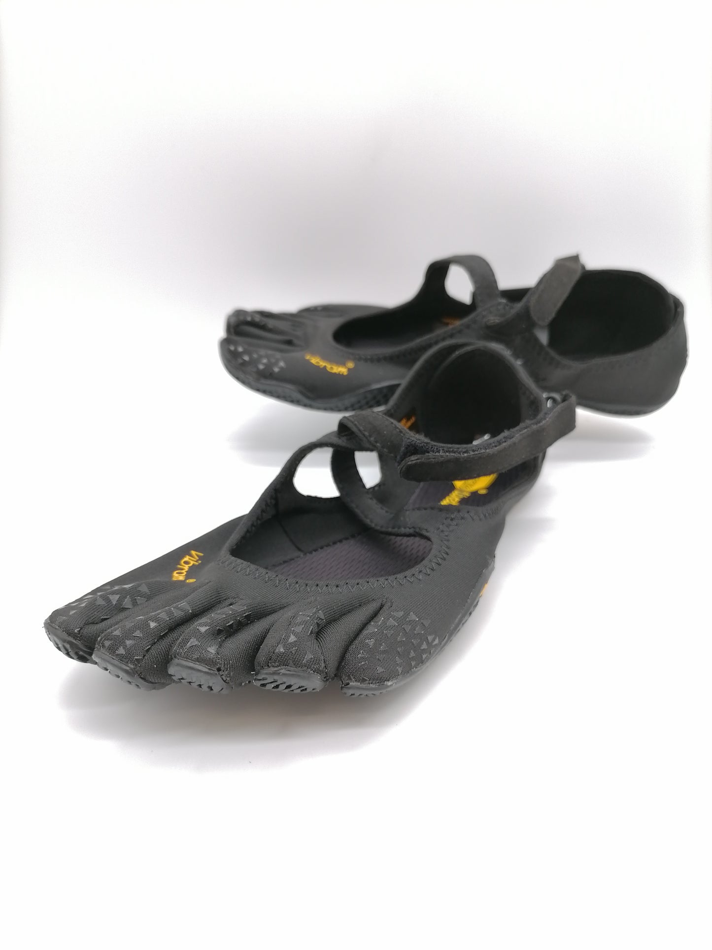 Vibram FiveFingers V-Soul Vibram