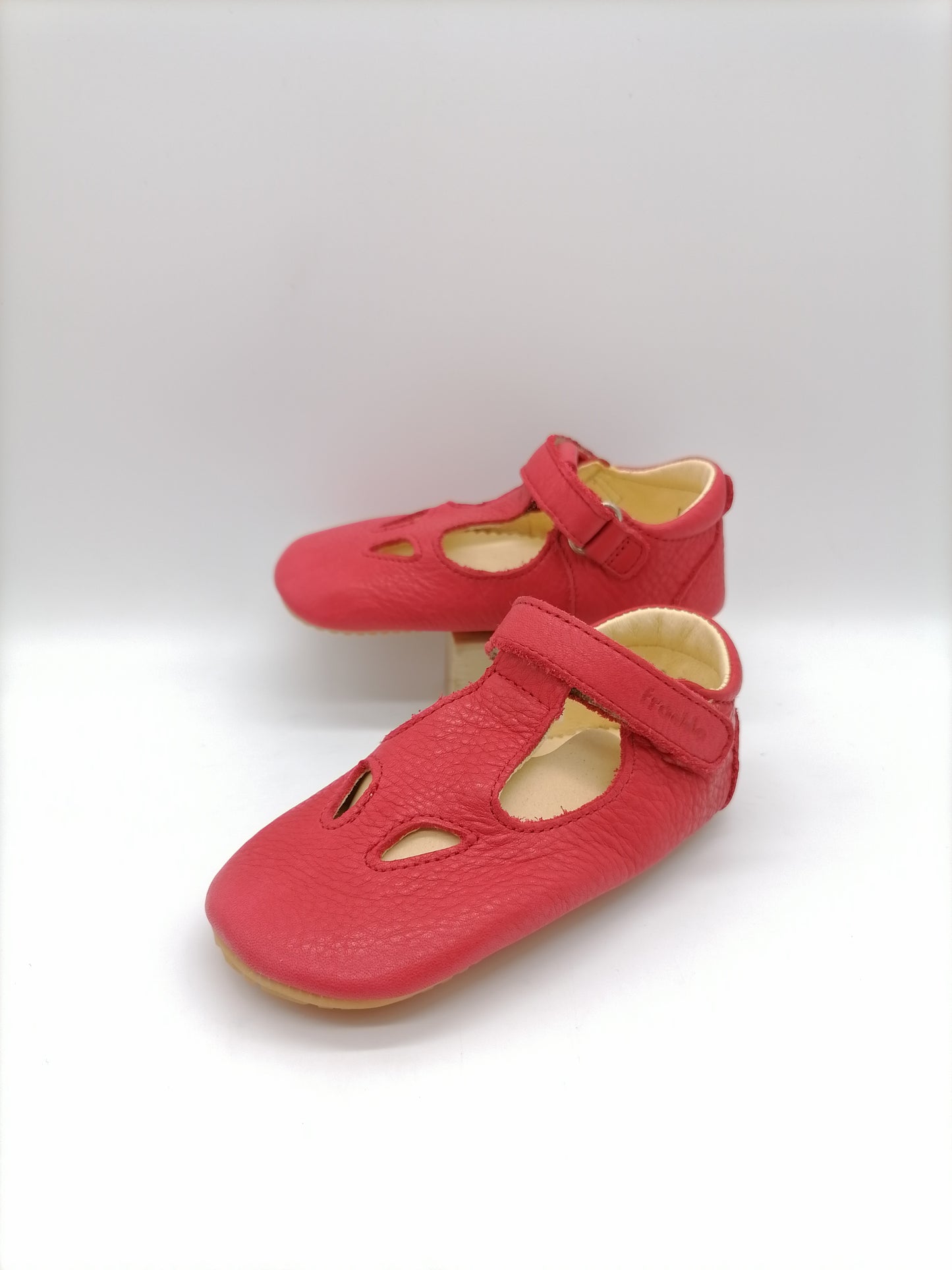 Froddo Prewalker Ballerina Froddo