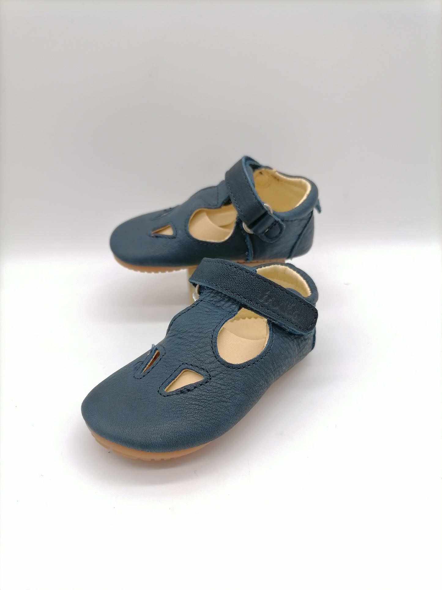 Froddo Prewalker Ballerina Froddo