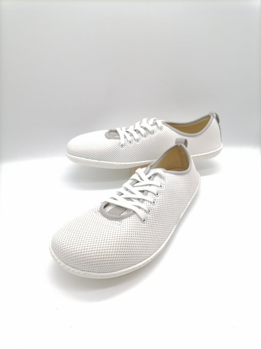 Groundies Tokio M Groundies